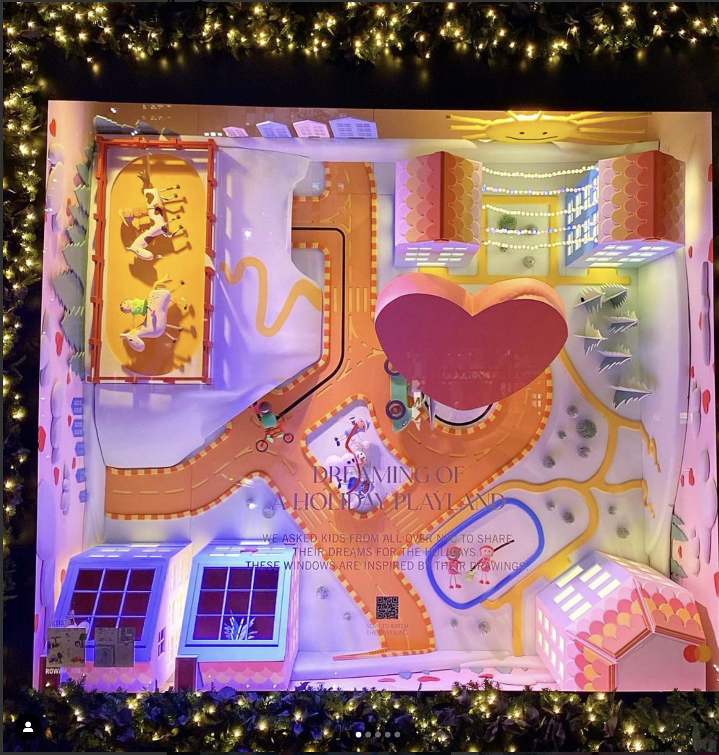 Screen Shot 2022-01-01 at 12.34.54 PM.png