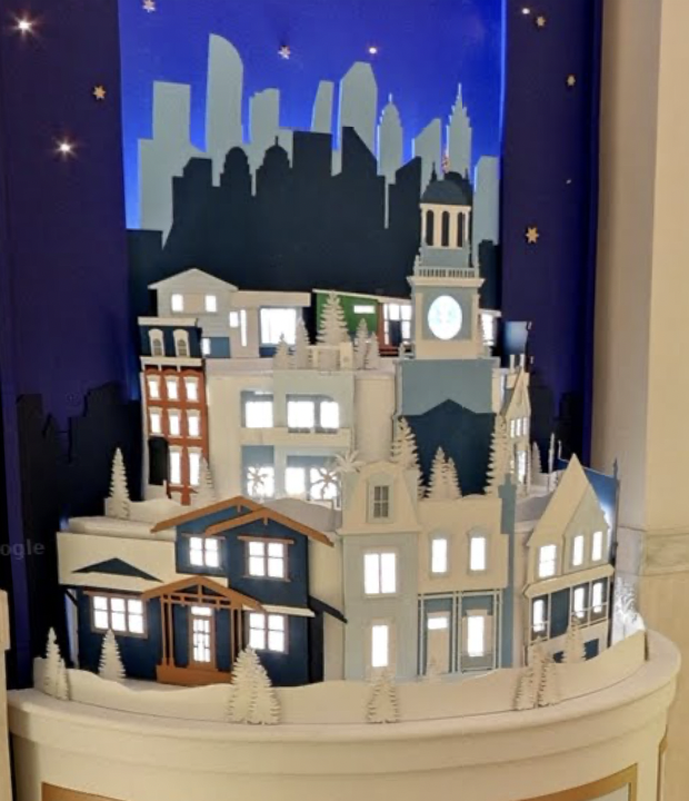 Screen Shot 2022-01-01 at 12.49.10 PM.png