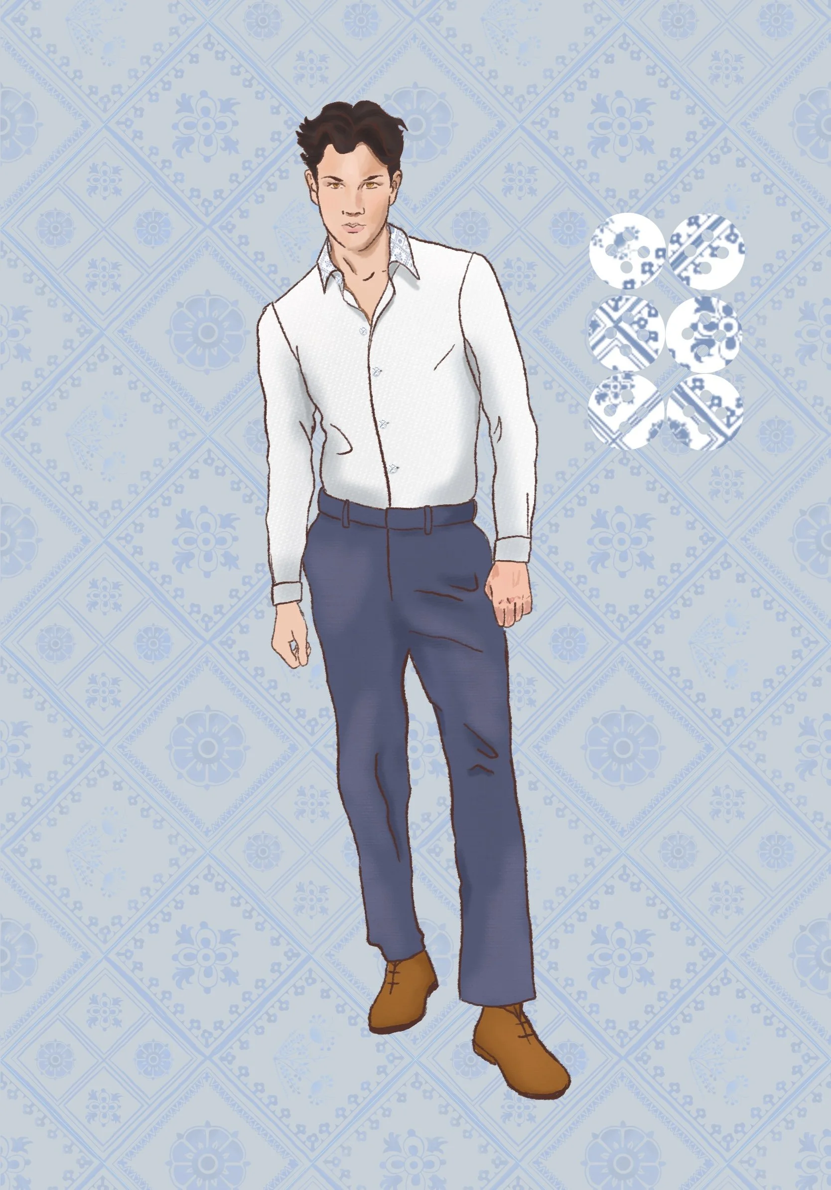 Untitled_Artwork 24.jpg