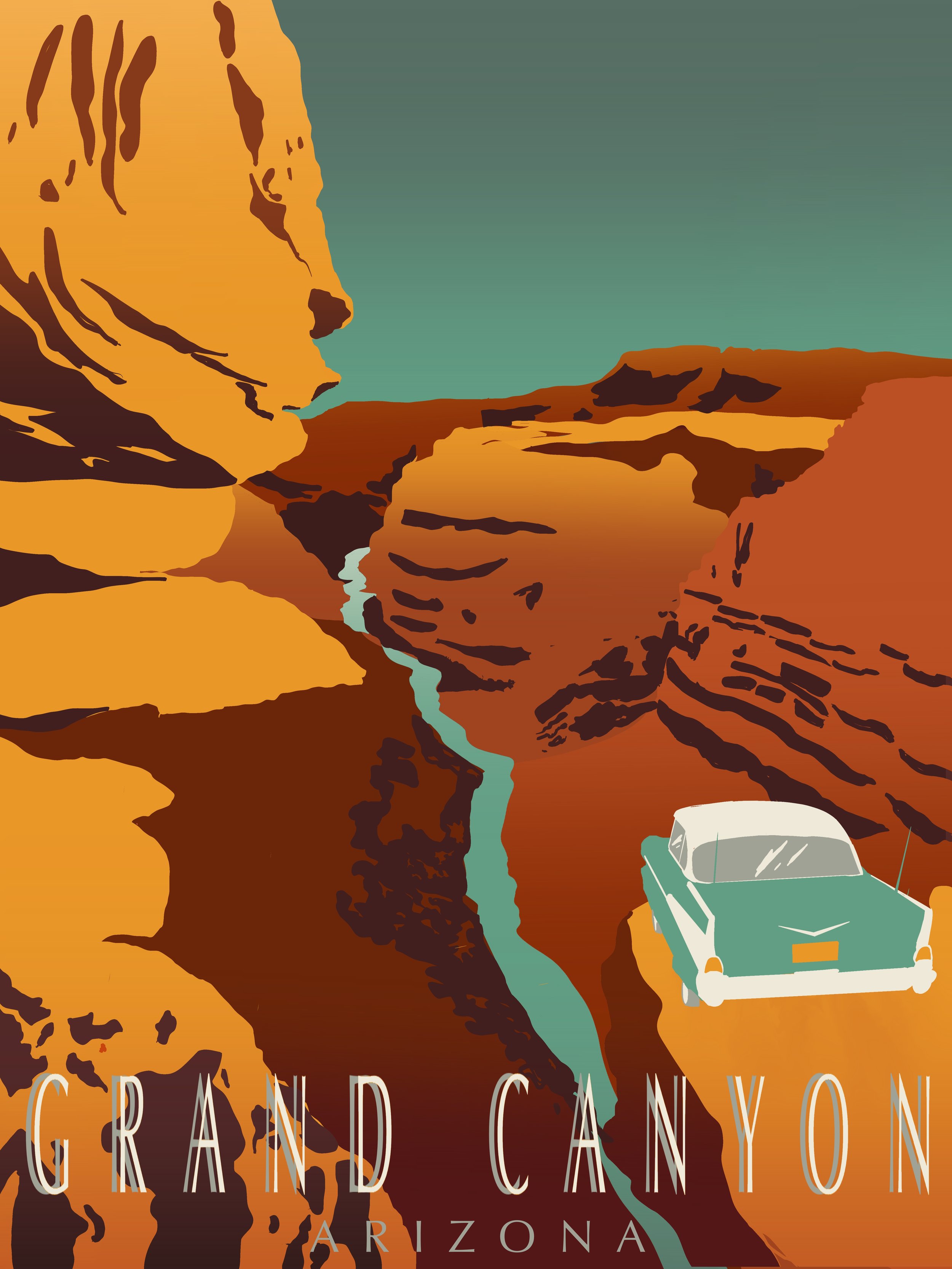 Untitled_Artwork 11.jpg