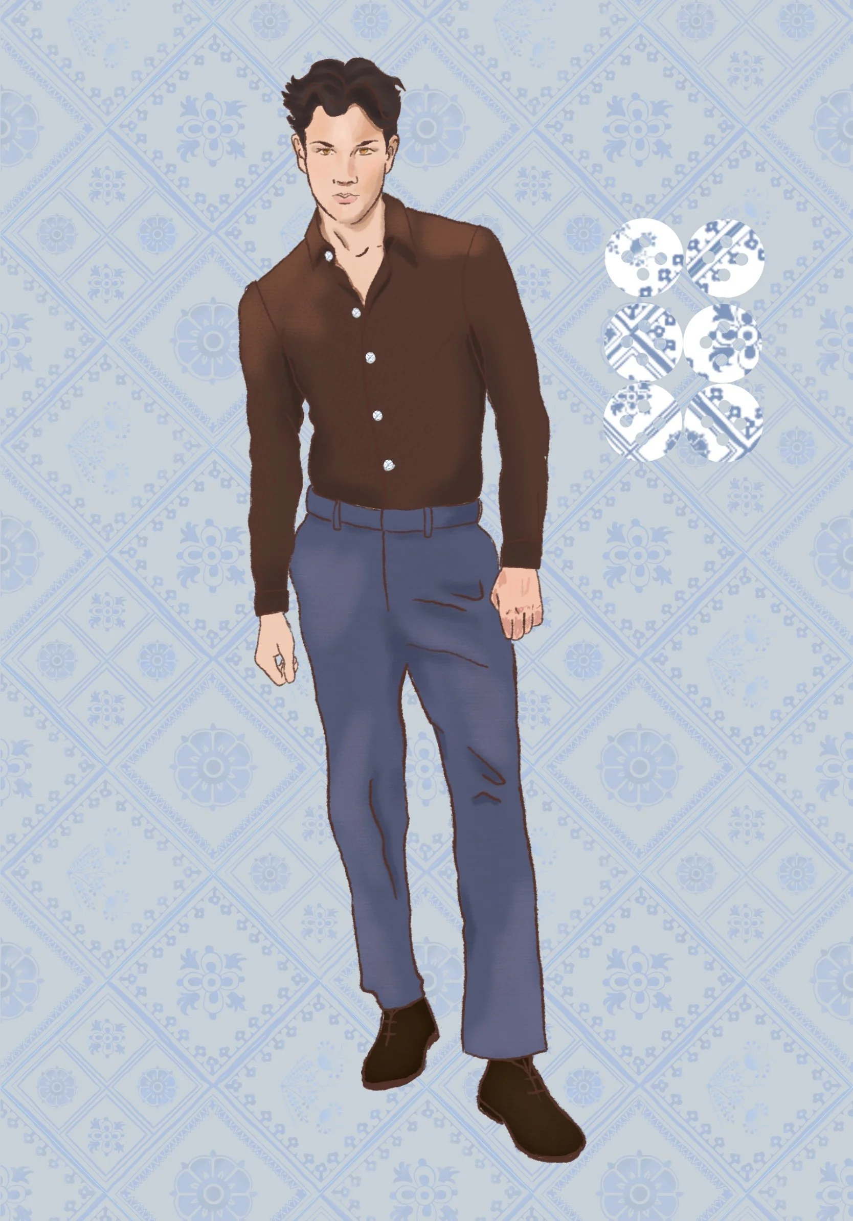 Untitled_Artwork 26.jpg