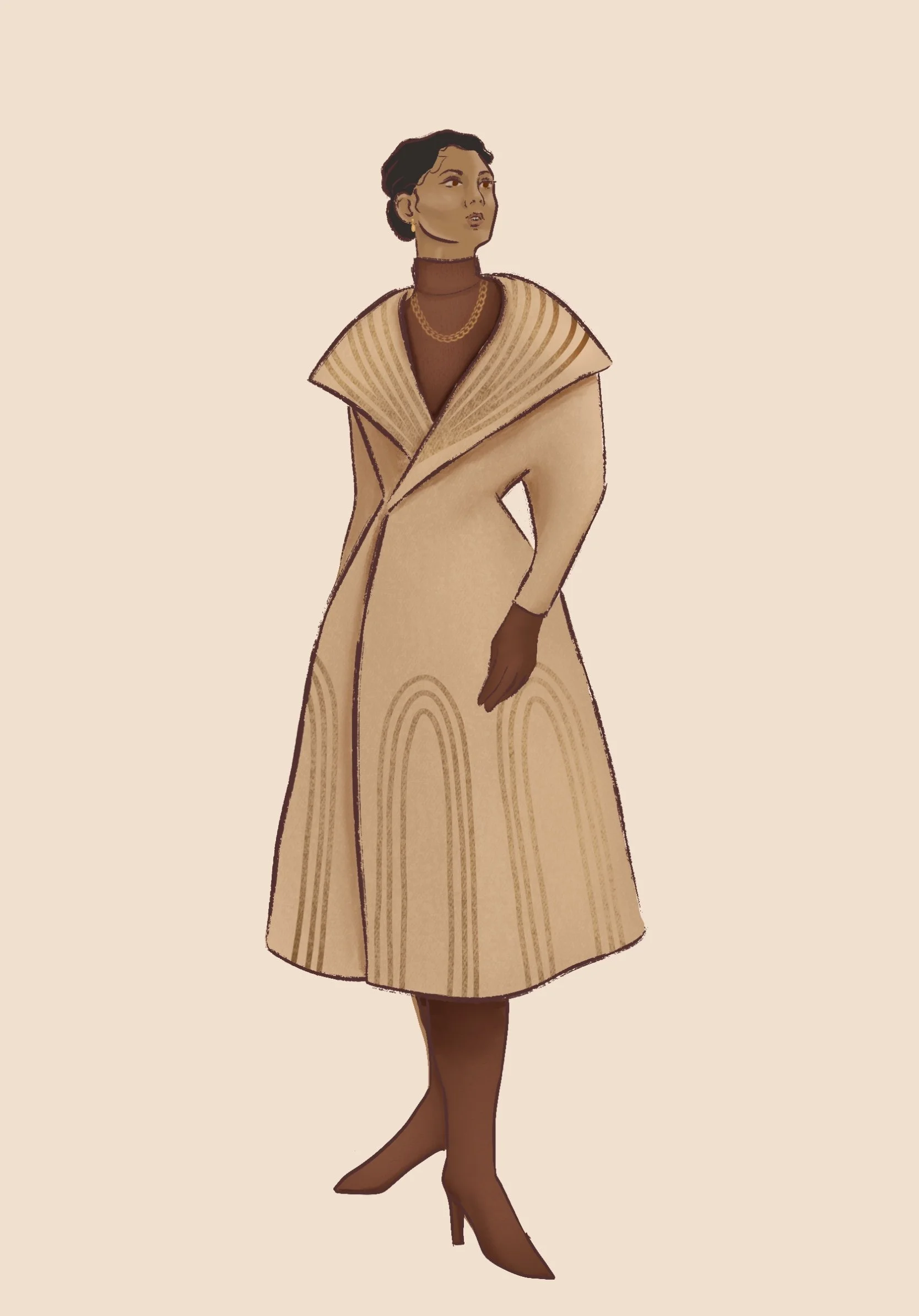 Untitled_Artwork 34.jpg