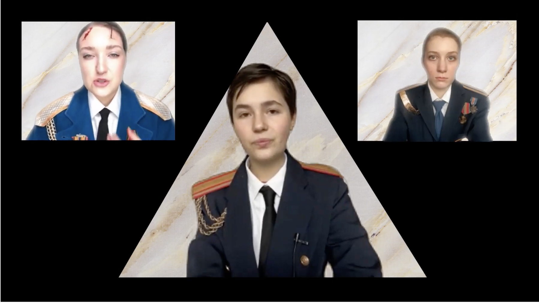 Screen Shot 2021-03-15 at 8.10.32 PM.png