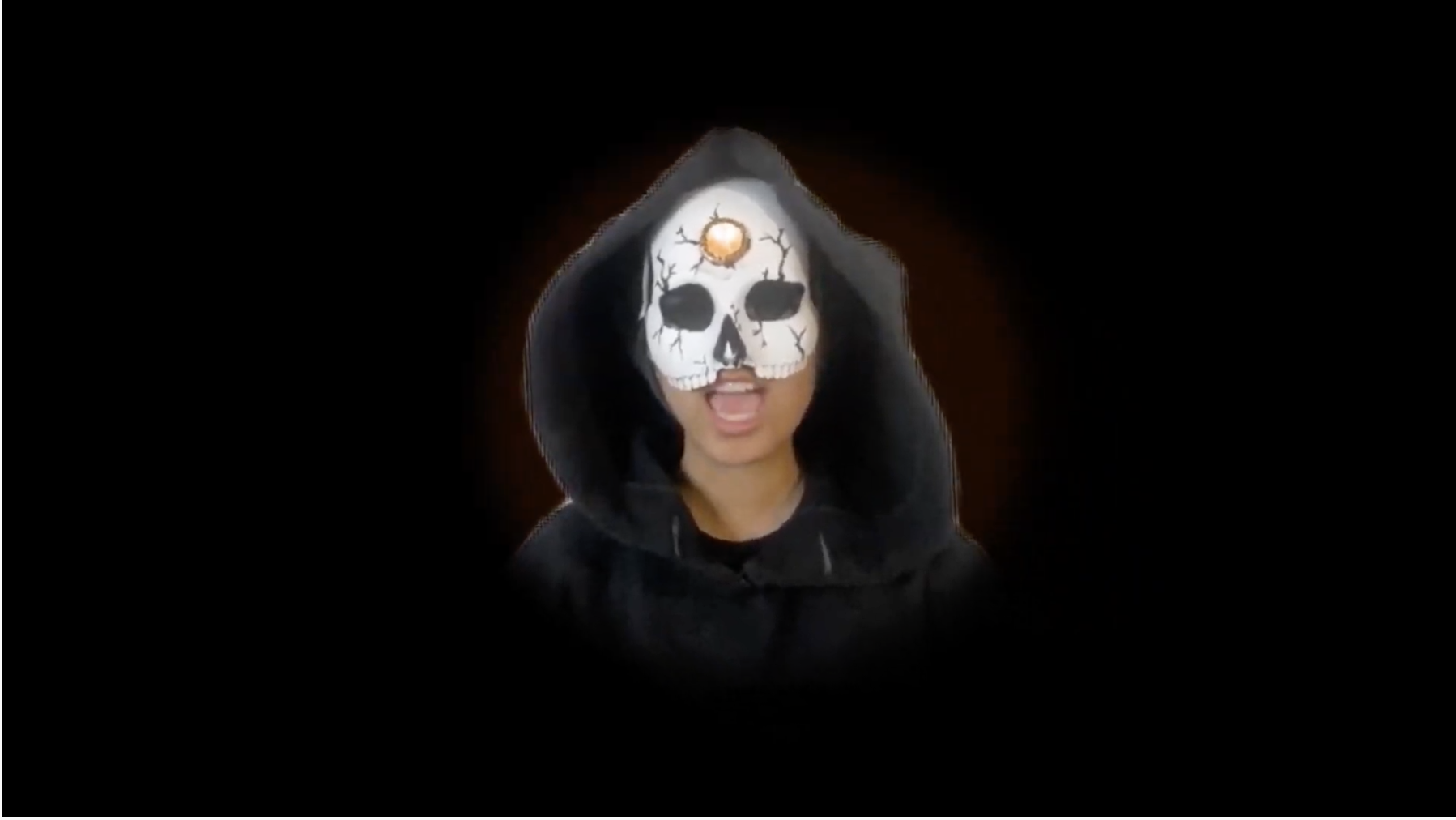 Screen Shot 2021-03-15 at 8.43.37 PM.png