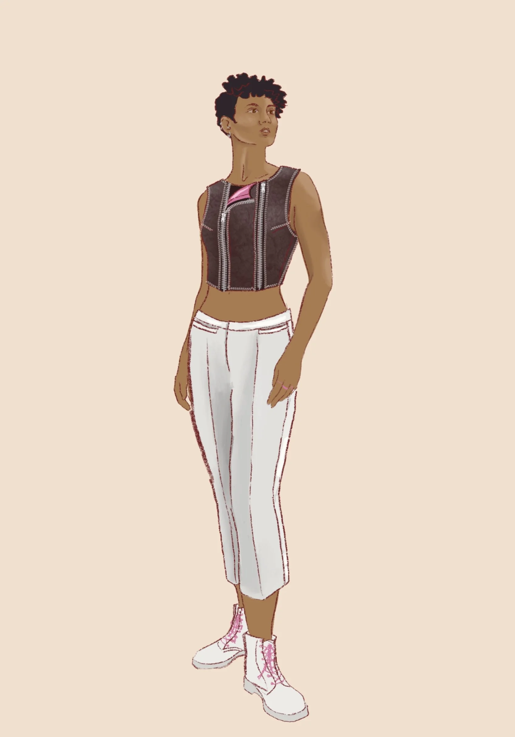 Untitled_Artwork 35.jpg