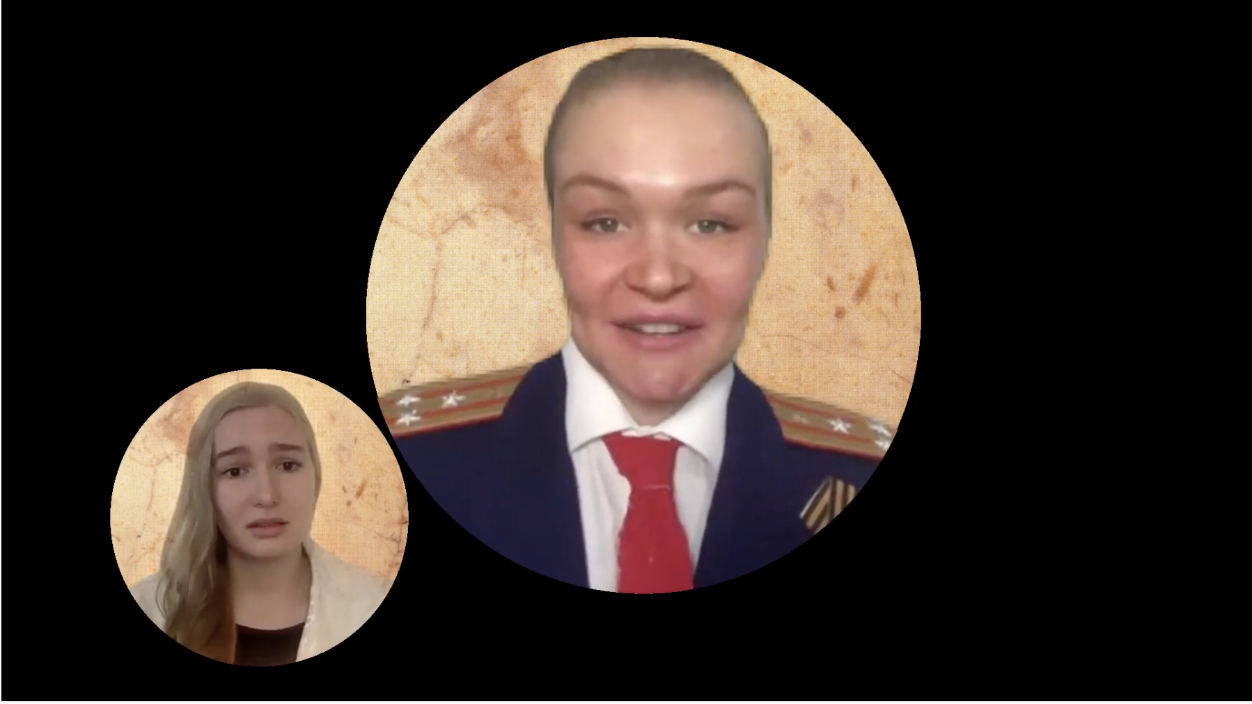 Screen Shot 2021-03-15 at 7.58.12 PM.png