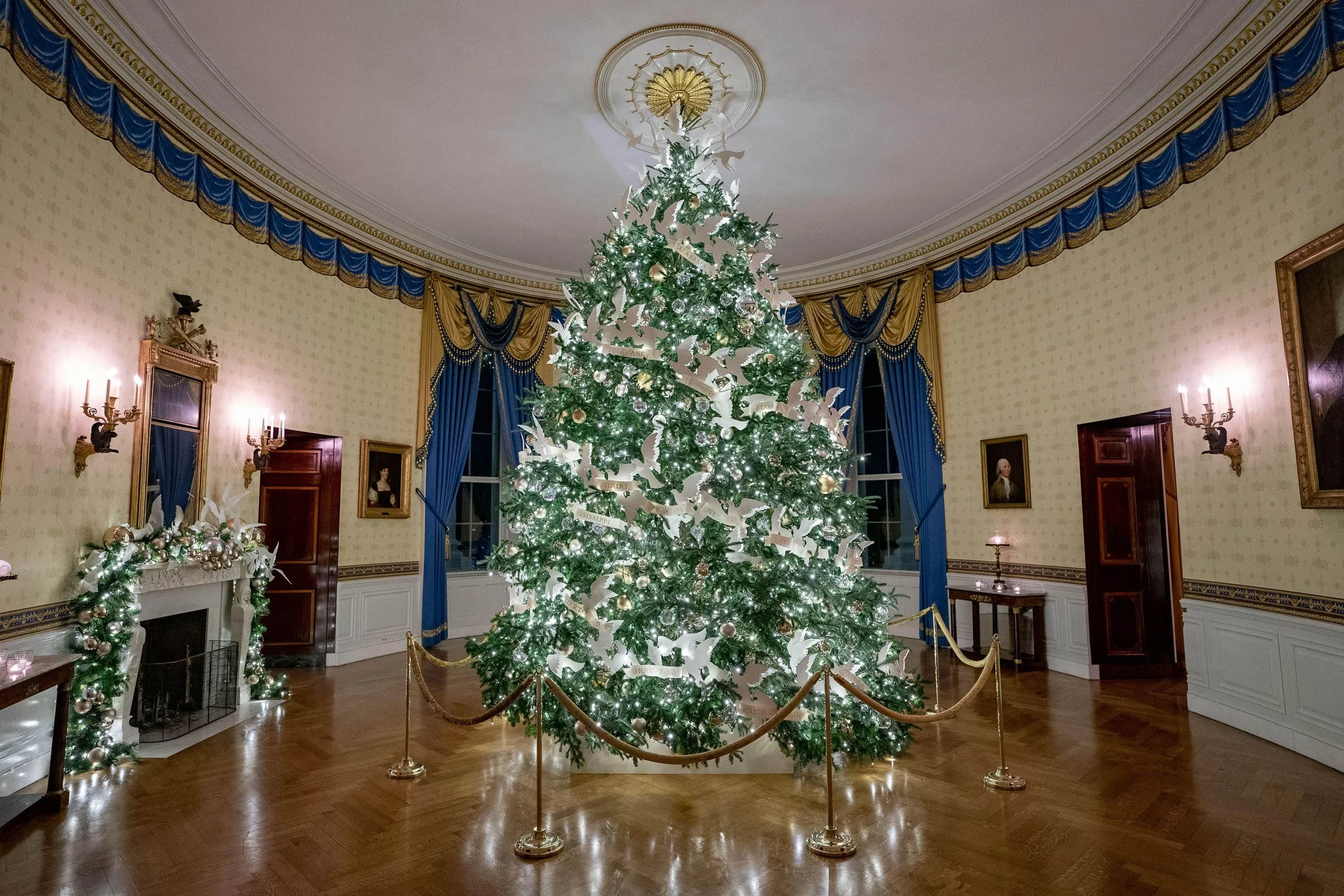 Blue-Room-Tree.jpg