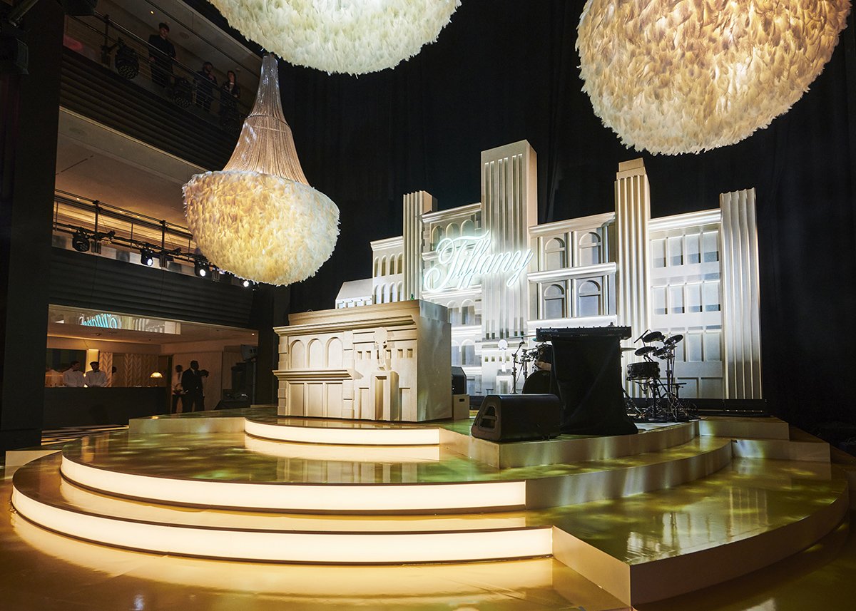 Boyle_Prodject_Tiffany_RelaunchParty_0282 (1).jpg