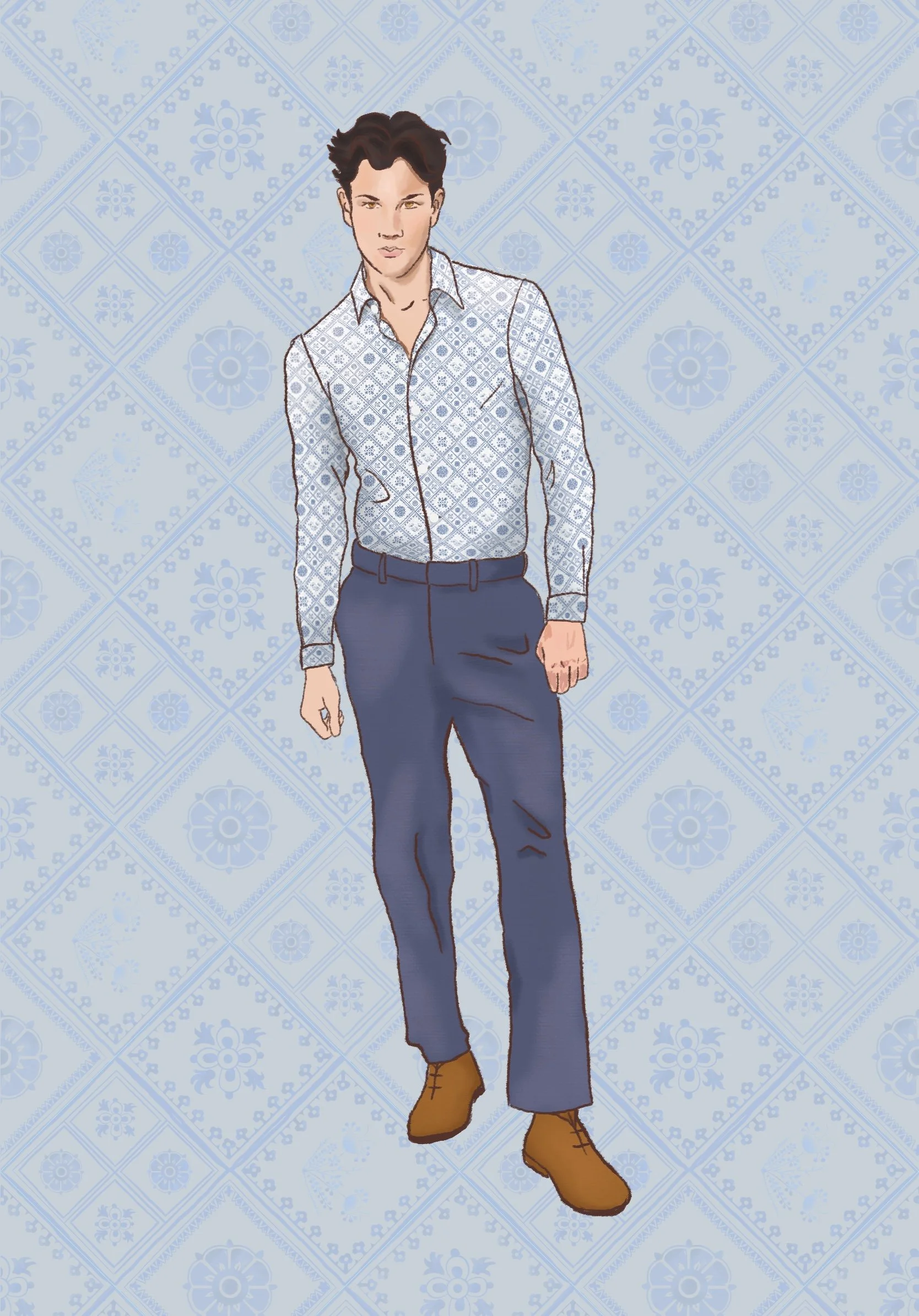 Untitled_Artwork 31.jpg