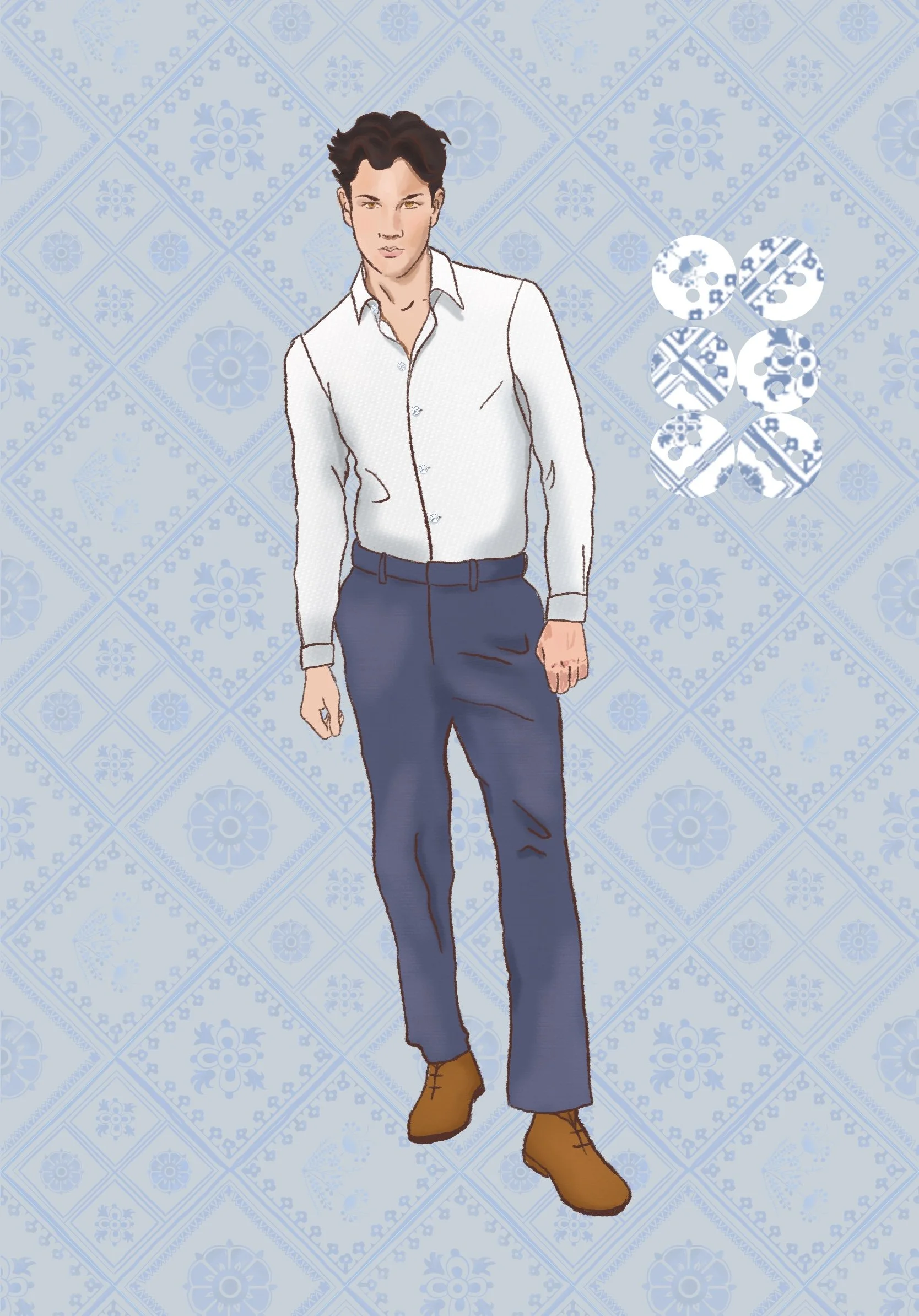 Untitled_Artwork 29.jpg