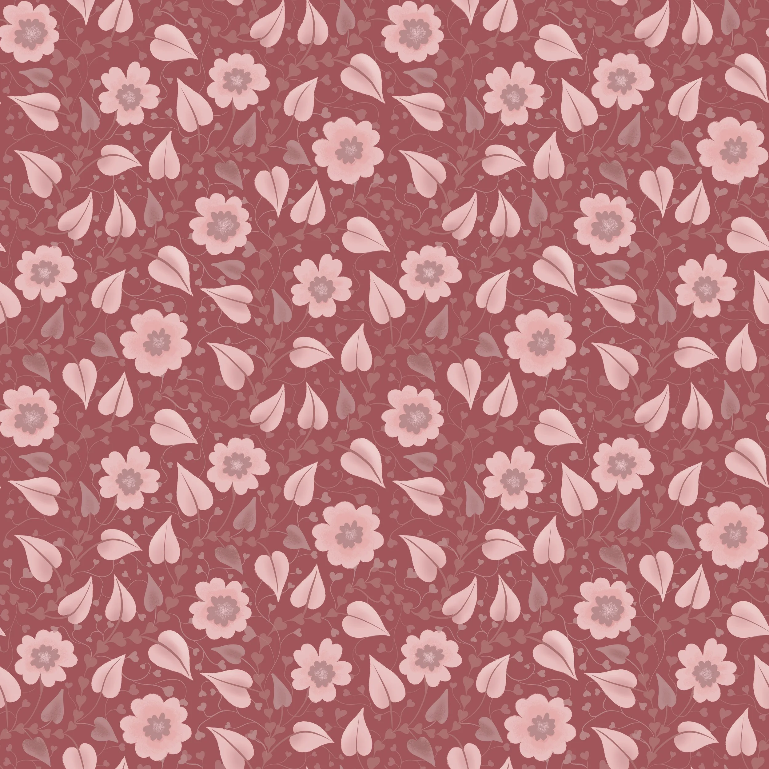 Untitled_Artwork 13.jpg