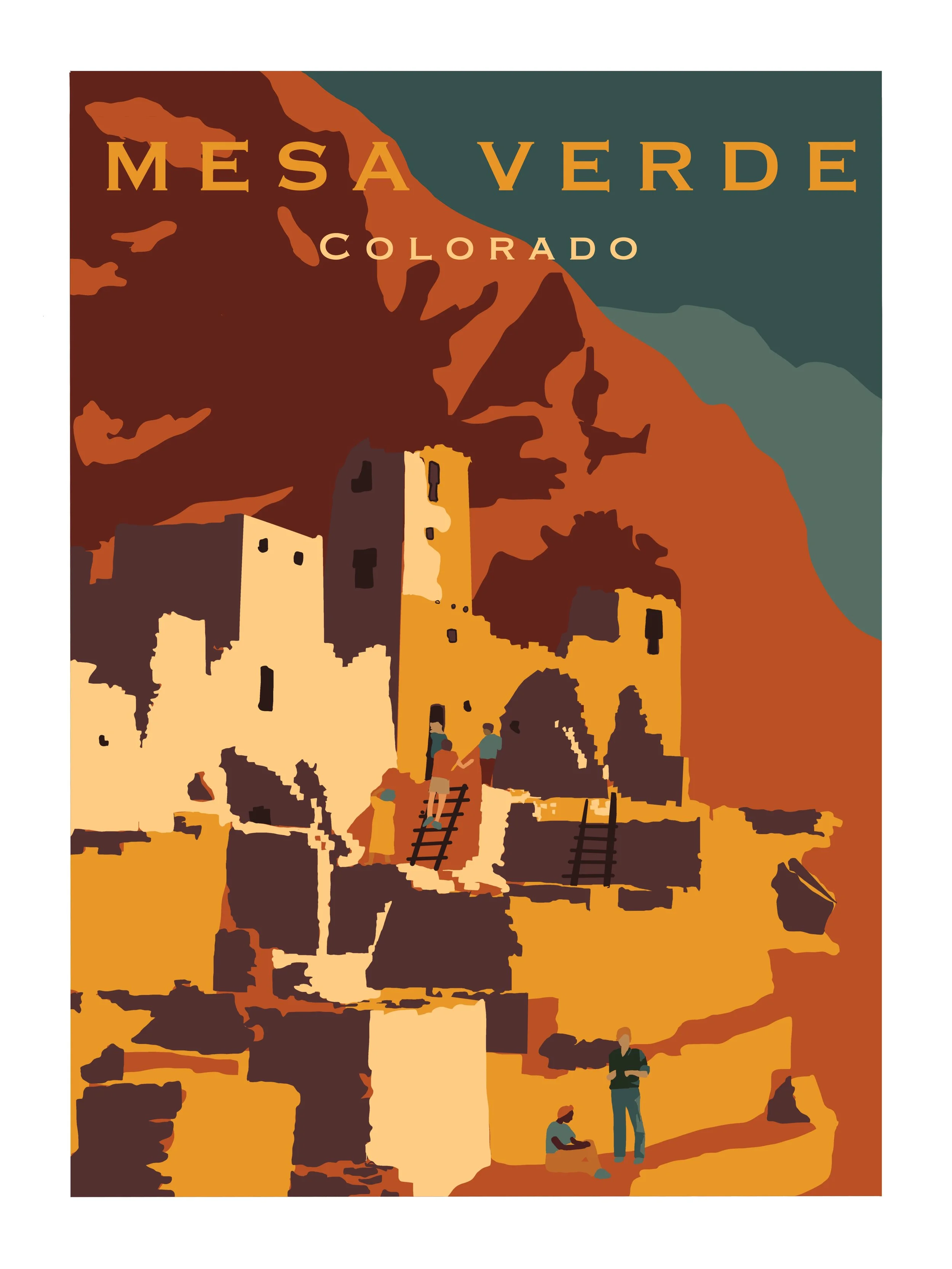 Untitled_Artwork 12.jpg