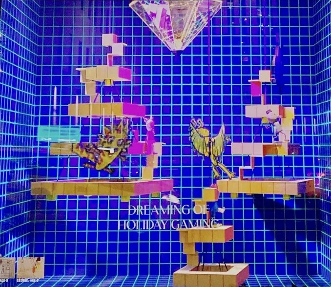 Image 1-1-22 at 12.37 PM.jpg