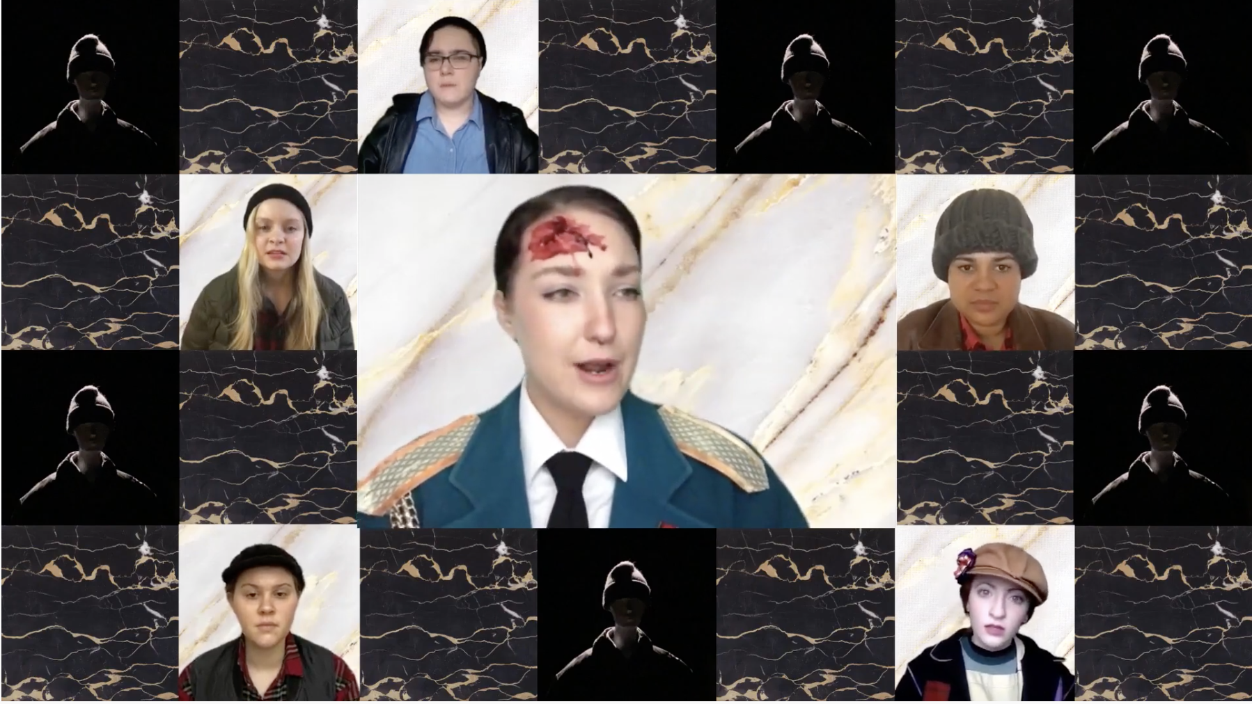 Screen Shot 2021-03-15 at 8.13.47 PM.png