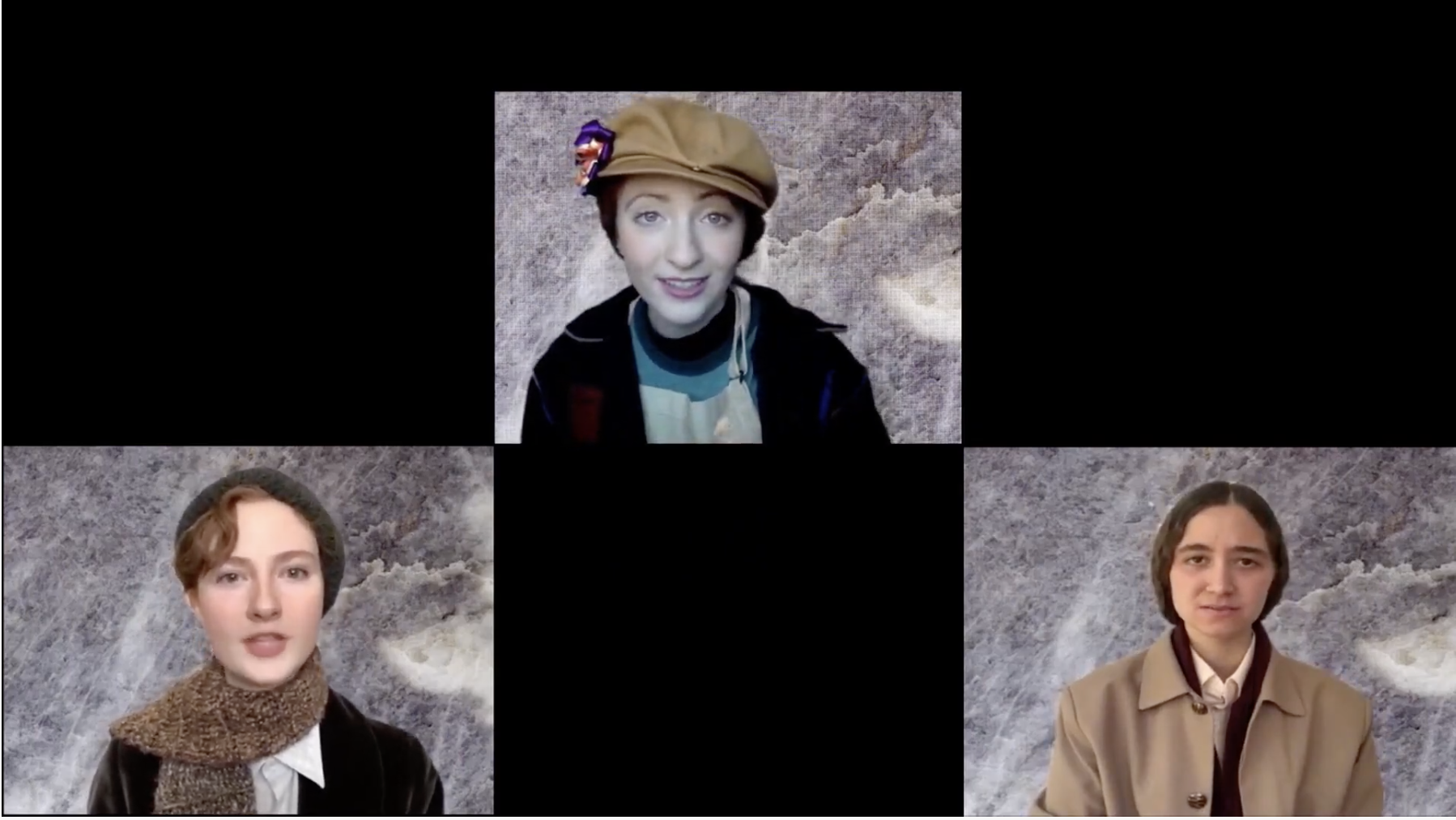 Screen Shot 2021-03-15 at 7.35.59 PM.png