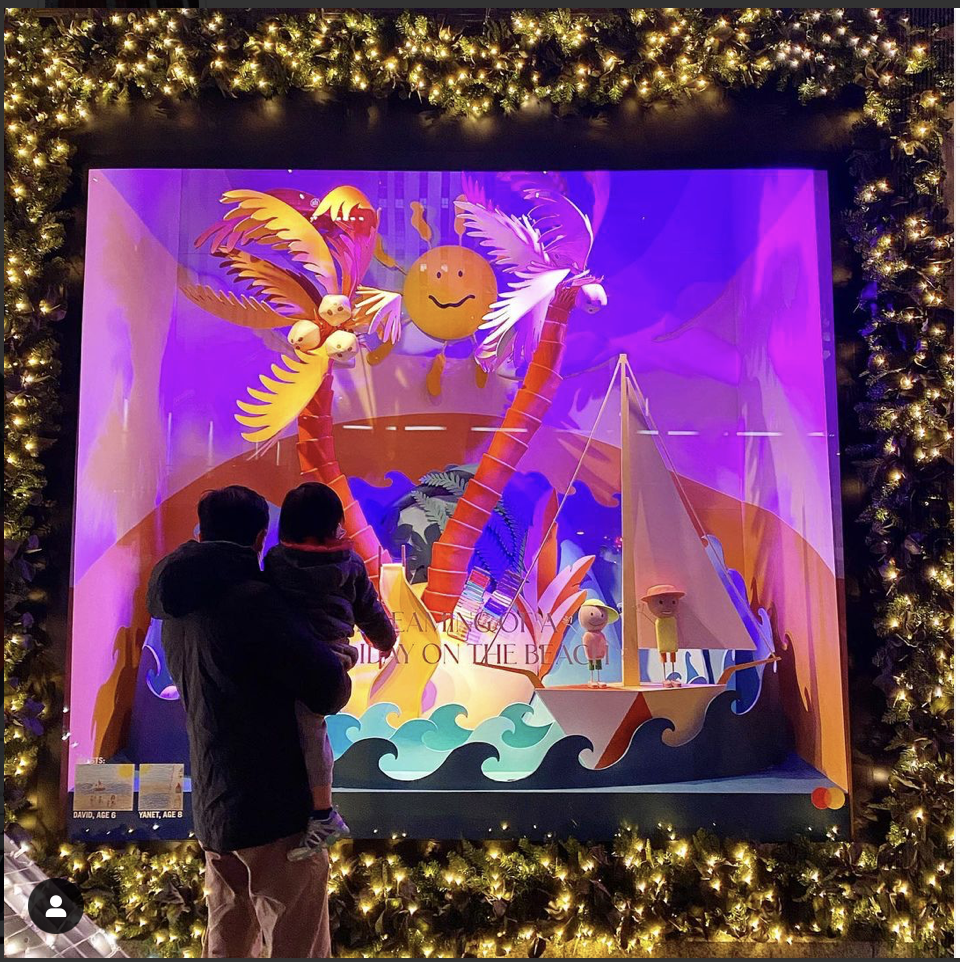 Screen Shot 2022-01-01 at 12.23.01 PM.png