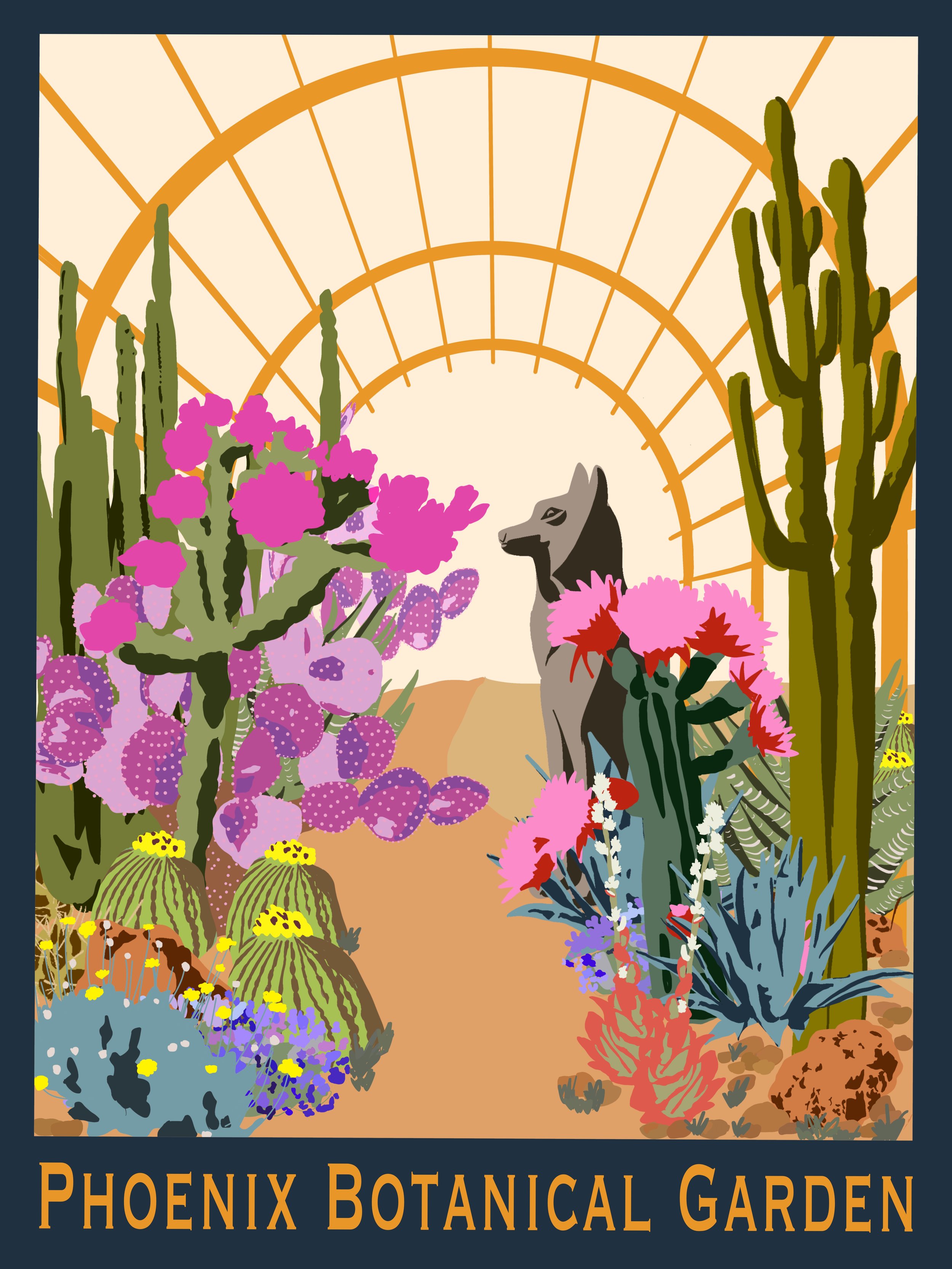 Untitled_Artwork 10.jpg