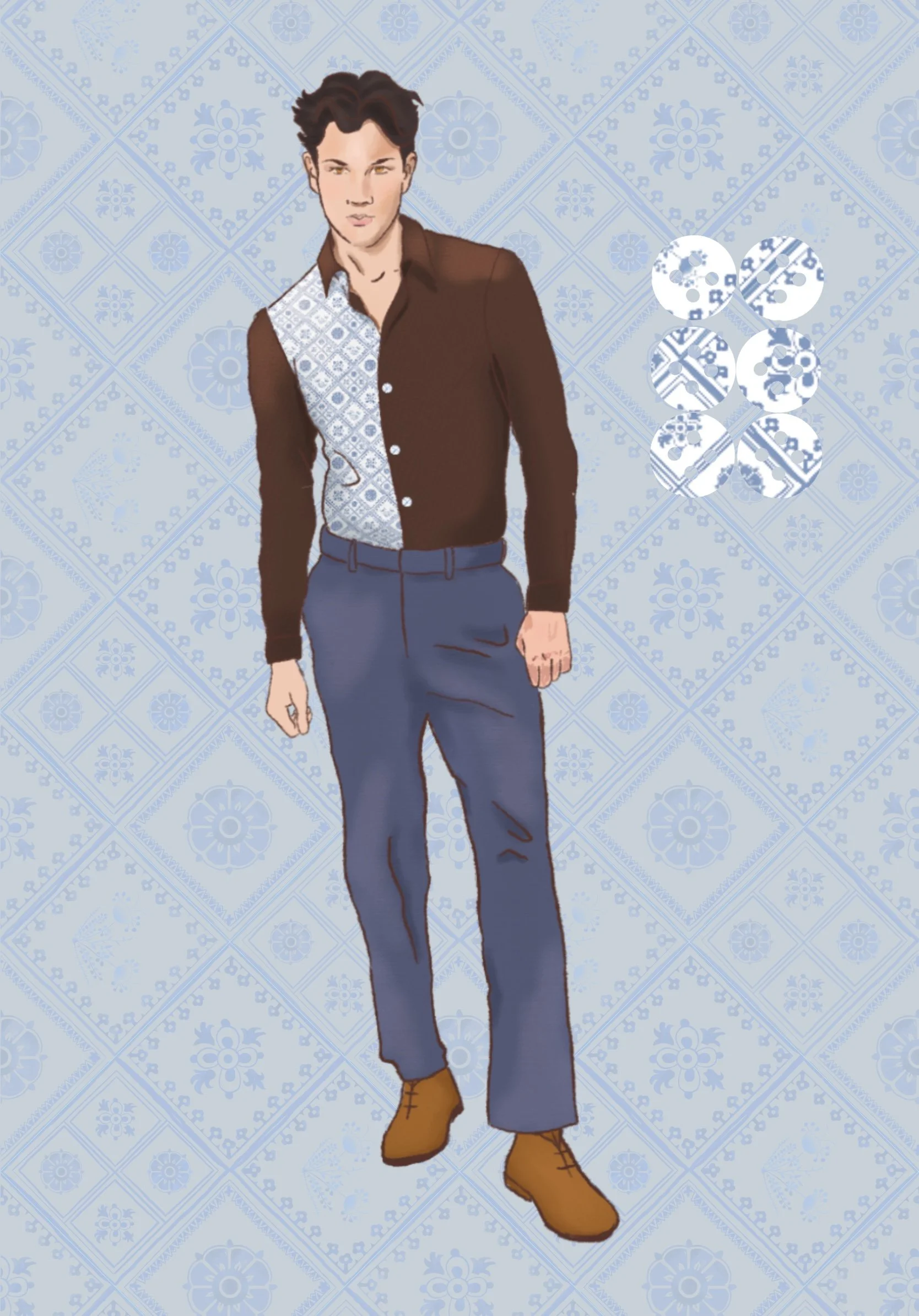 Untitled_Artwork 25.jpg