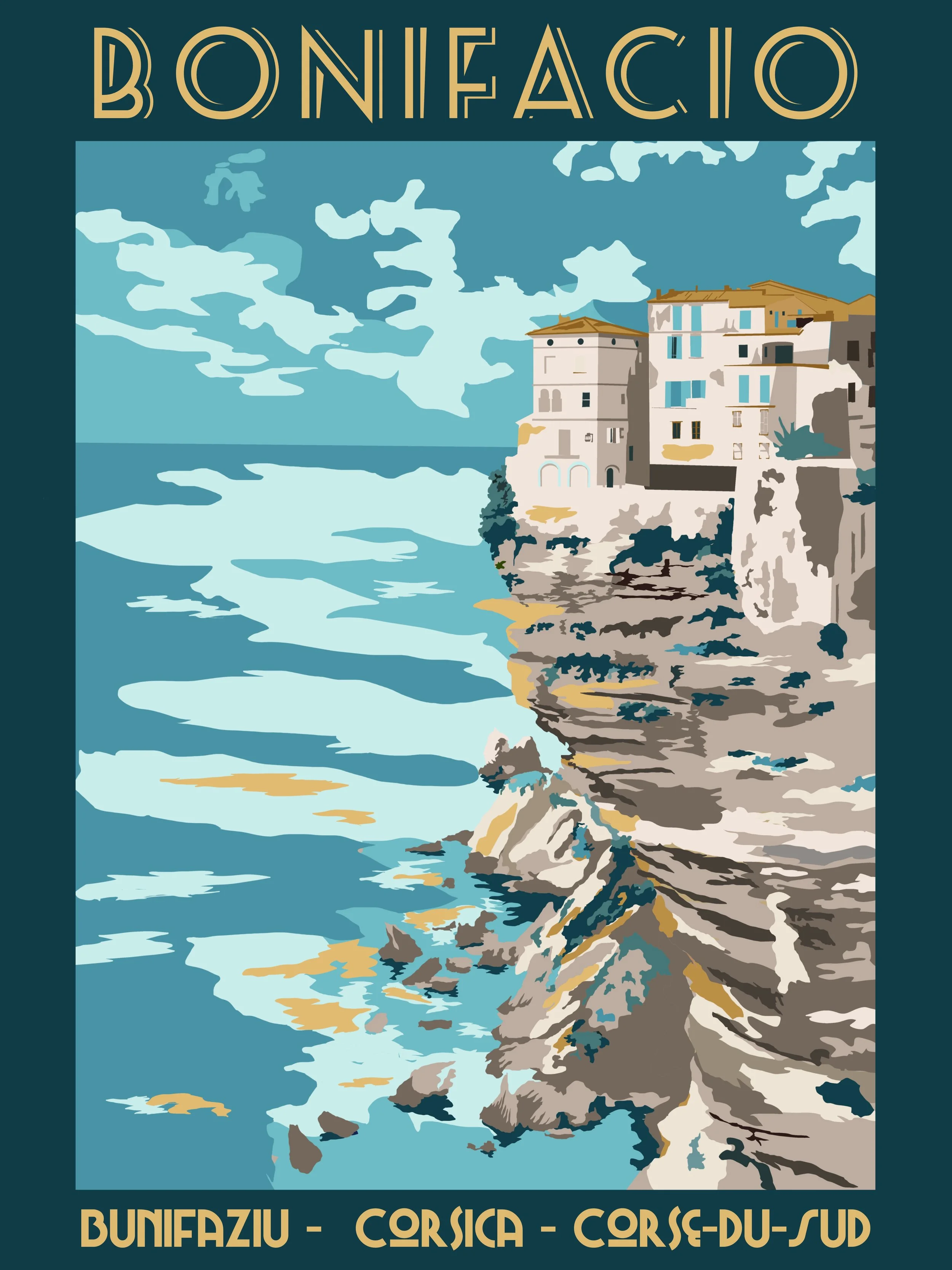 Untitled_Artwork 7.jpg