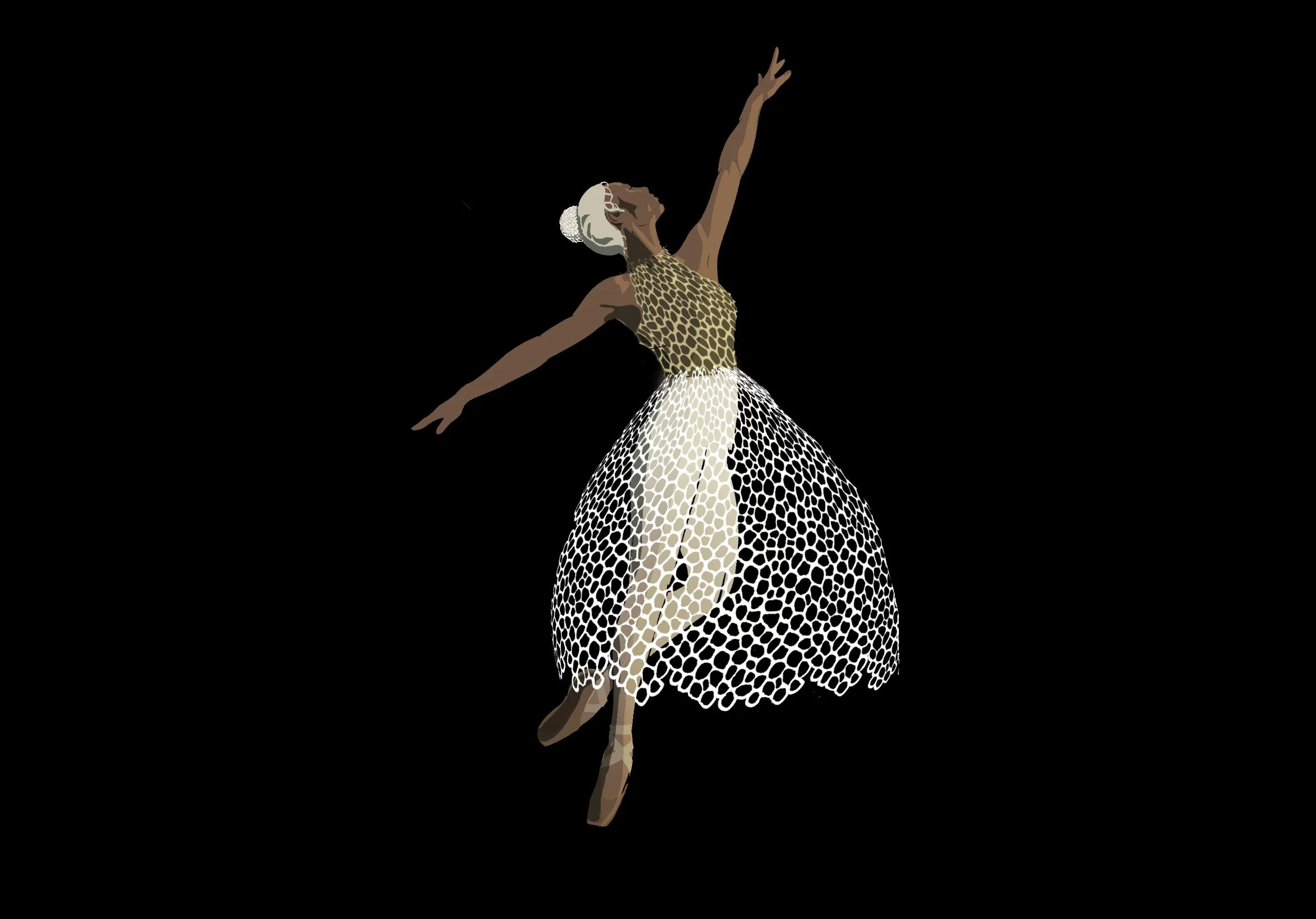 Untitled_Artwork 15.jpg