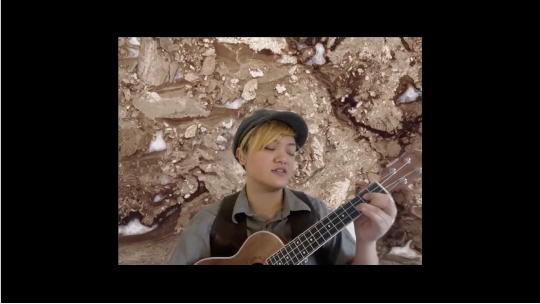 Screen Shot 2021-03-15 at 8.31.43 PM.png