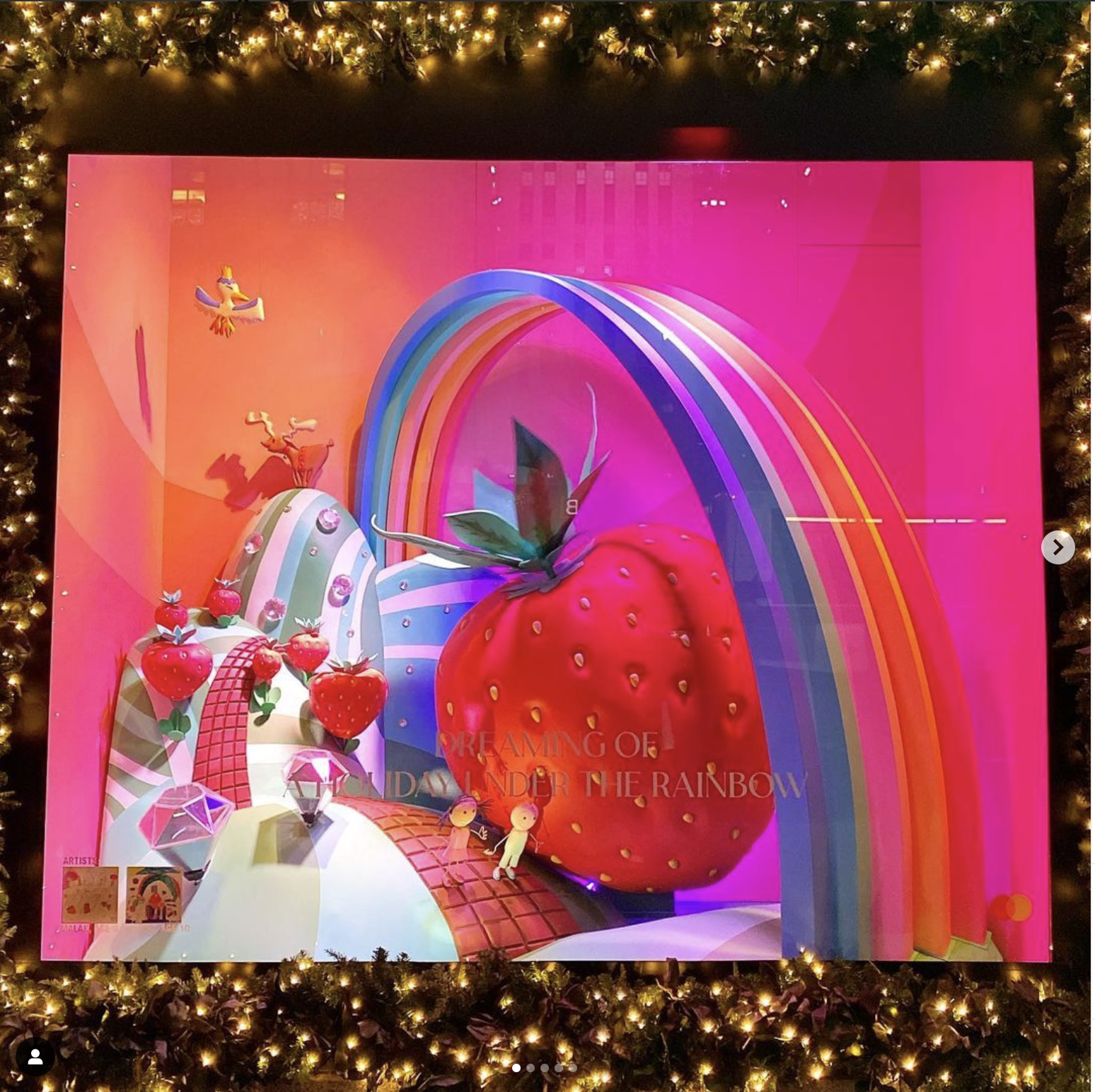 Screen Shot 2022-01-01 at 12.23.27 PM.png