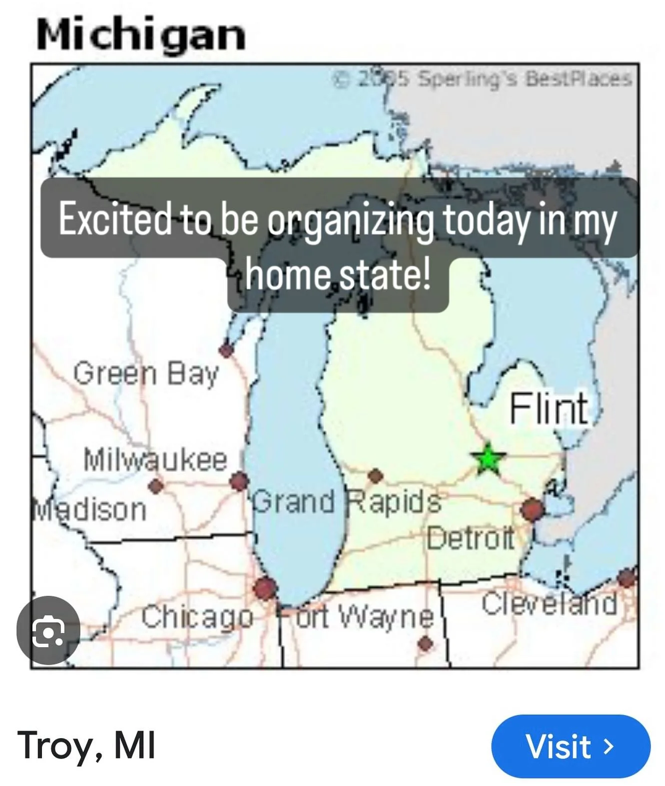Today I have the privilege of helping a client in my home state!
#professionalorganizer #organizedhome #homeorganizer #organizingtips #decluttering #organizer #homeorganizer #organize #organizedlife #clutterfree #organizedliving #organizinghacks #sta