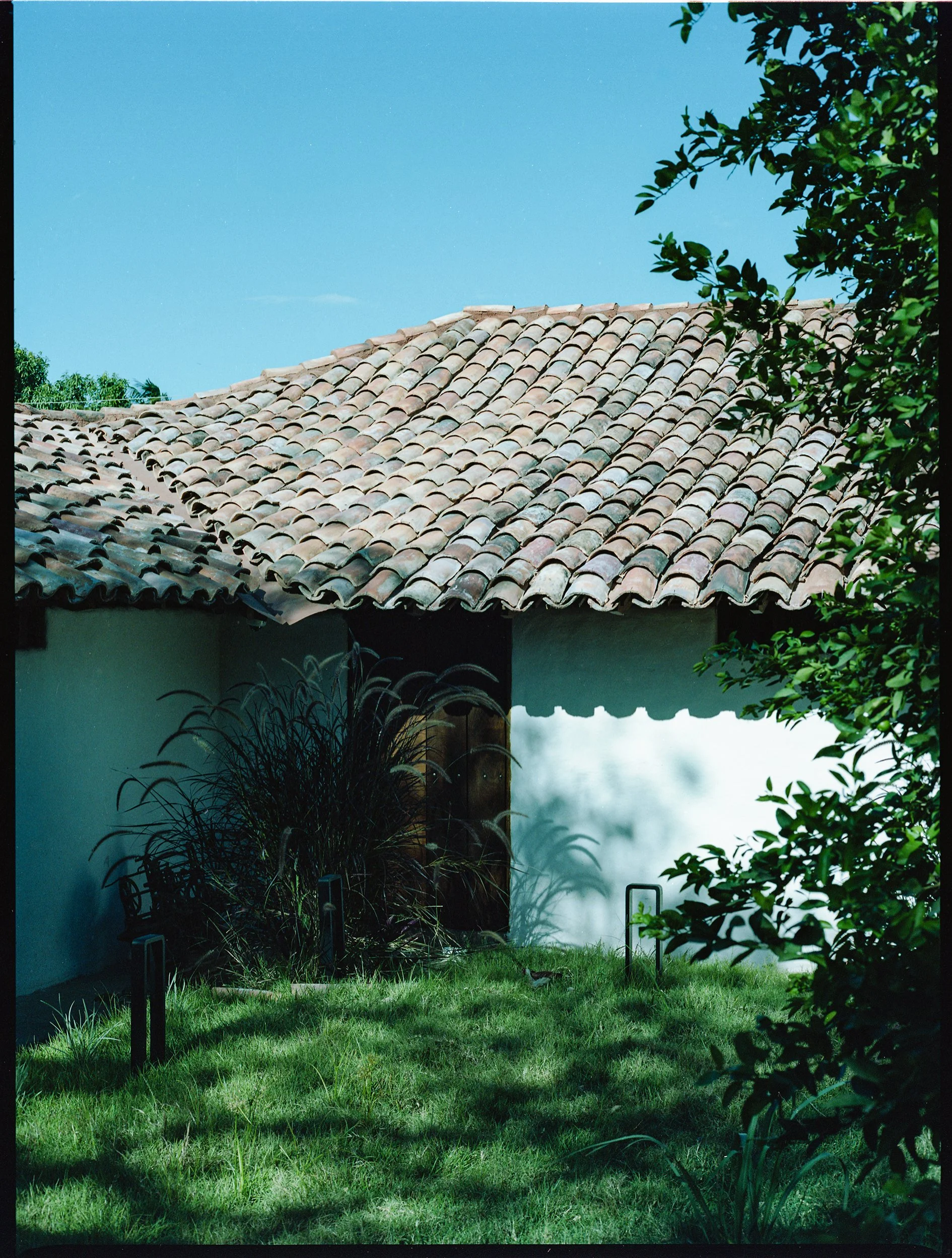 ANONIMO_MUSEO_120MM_023.jpg