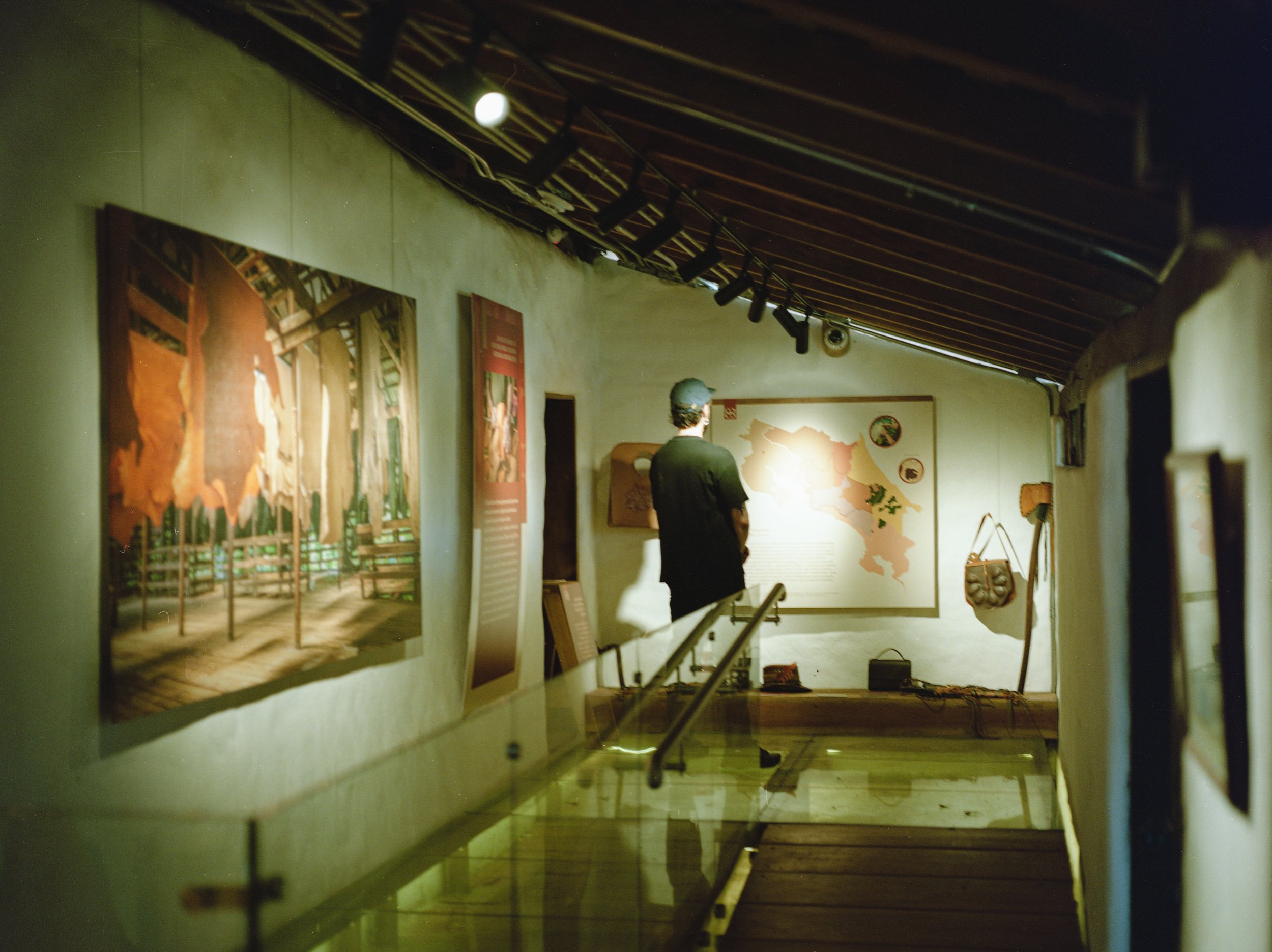 ANONIMO_MUSEO_120MM_015.jpg