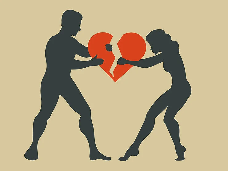 Divorce ending the blame game Blog Image.jpg