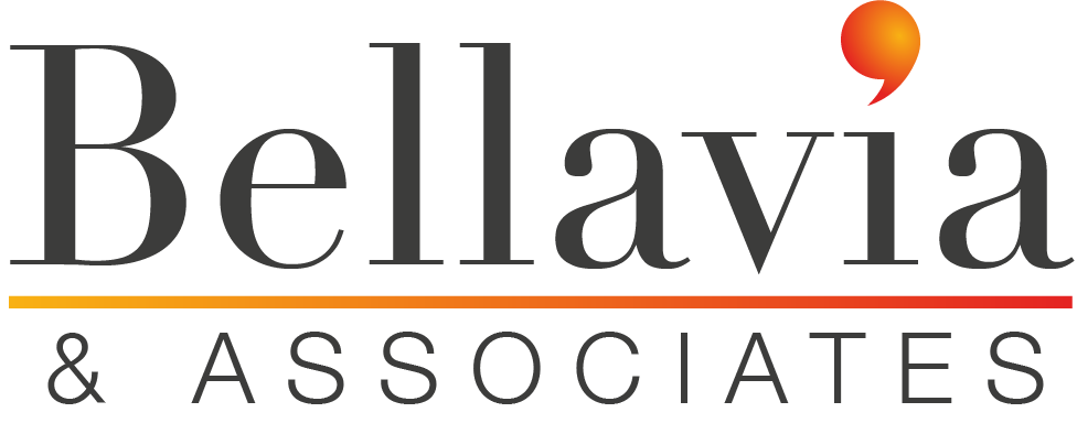Bellavia &amp; Associates - Specialist Lawyers / Solicitors based in Newport