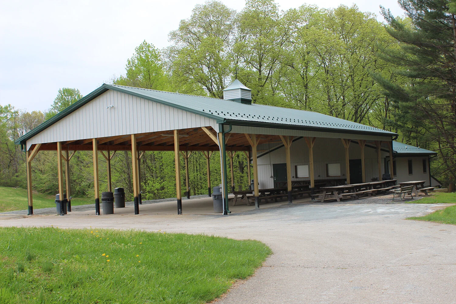 Building A Better Beachmont Beachmont Developing The Whole Person