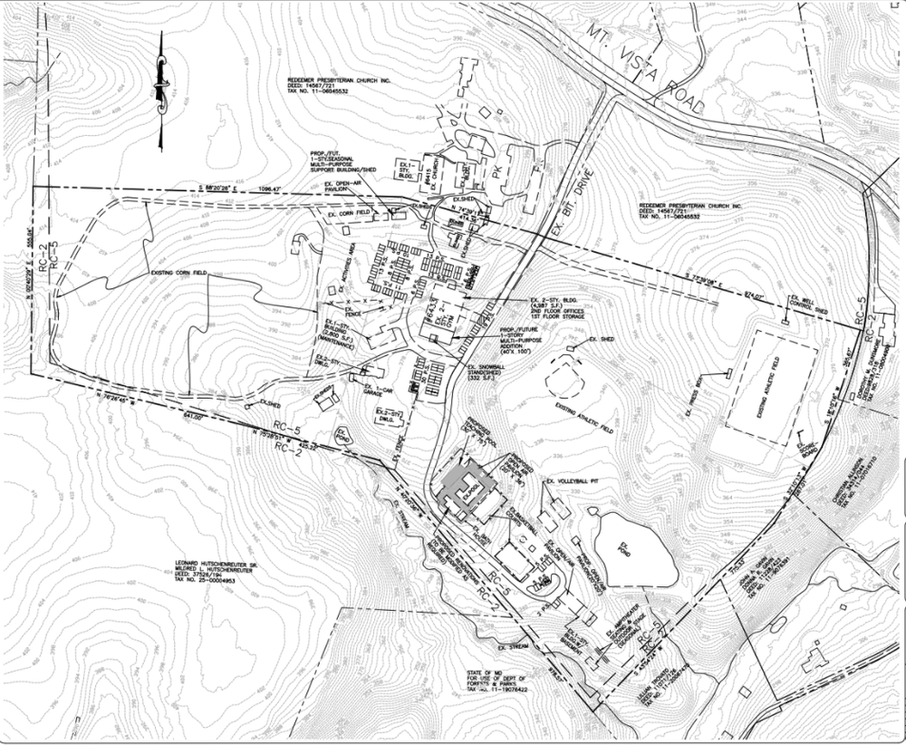 Building a Better Beachmont — Beachmont Developing the Whole Person