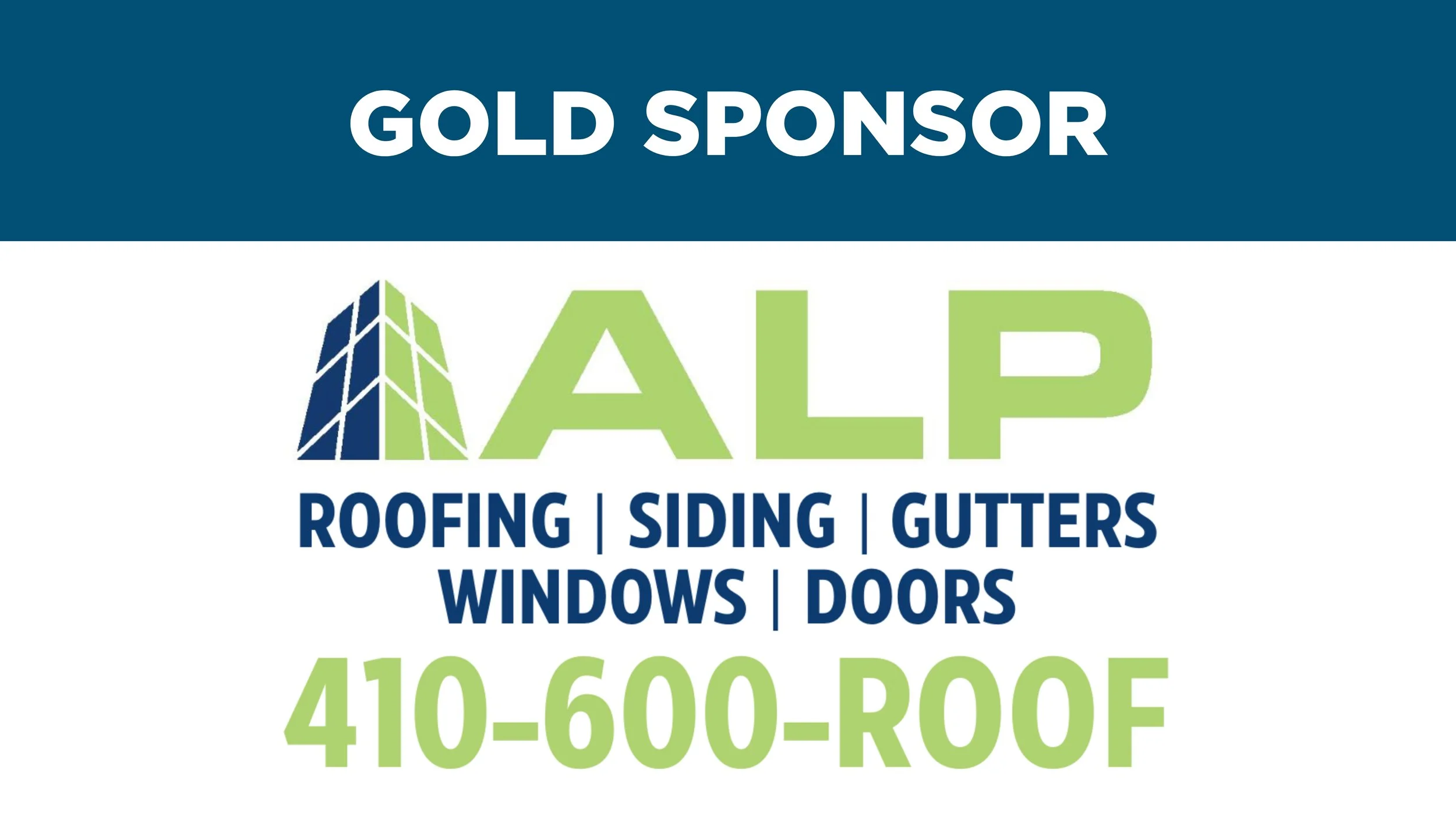 ALP-Gold Sponsor.jpg