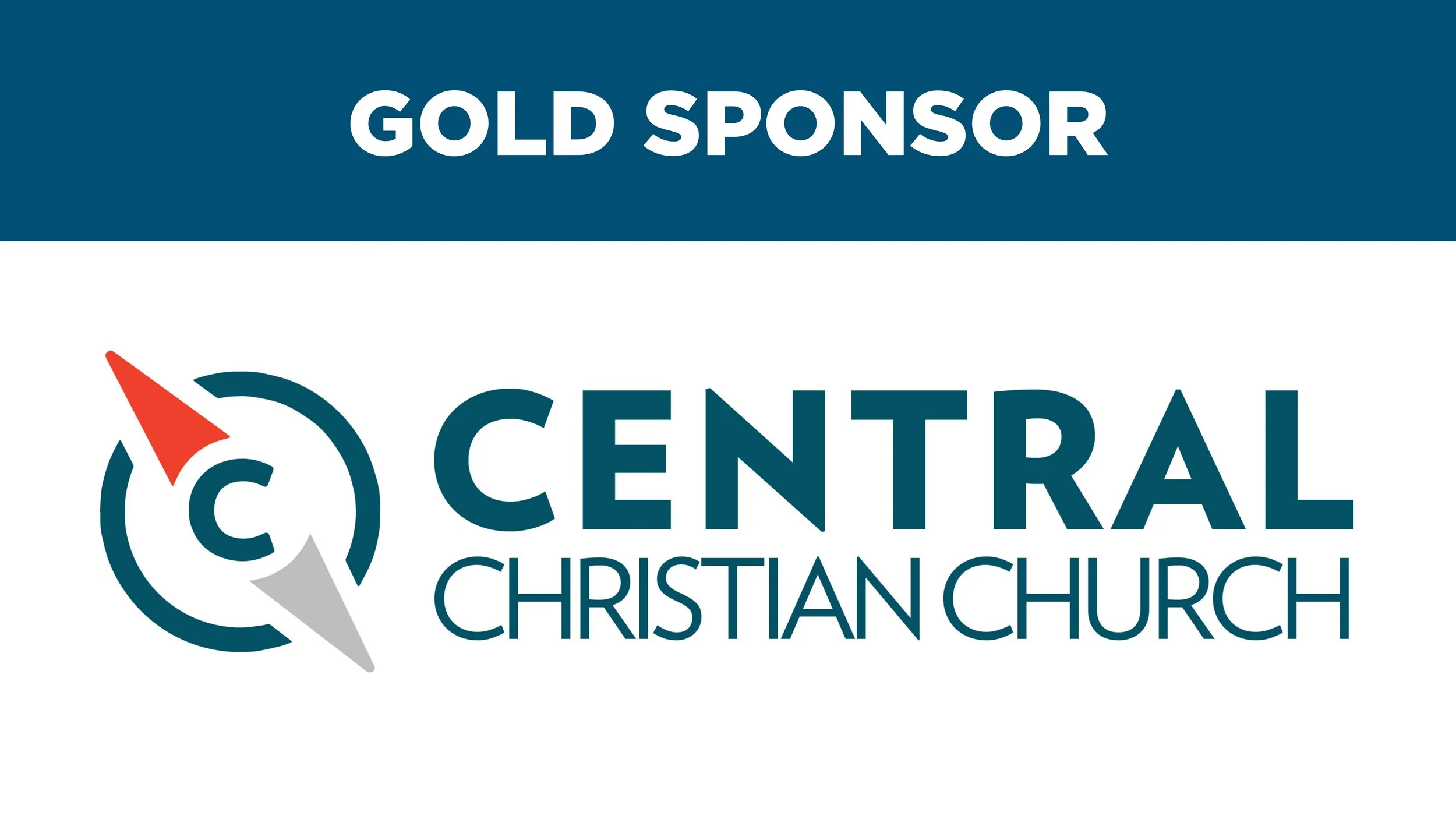 Central Christian-Gold Sponsor (1).jpg