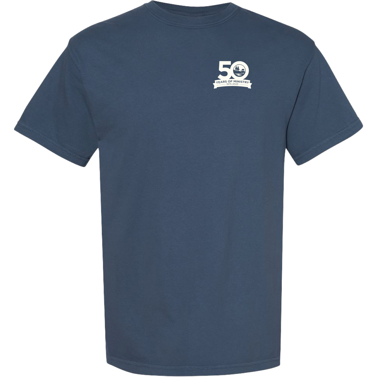 BCM-50YearsVerseTeeWaterbased-Midnight-FR.png