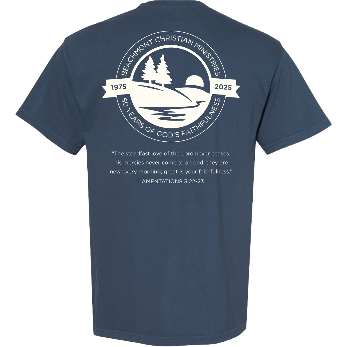 BCM-50YearsVerseTeeWaterbased-Midnight-BK.png