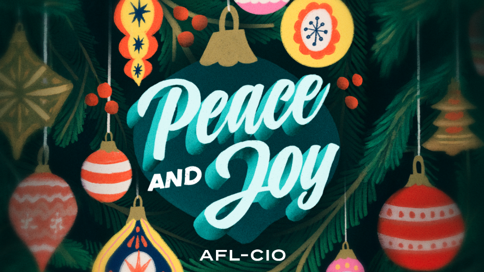 Updates Vol.26 #18 - 12.12.25