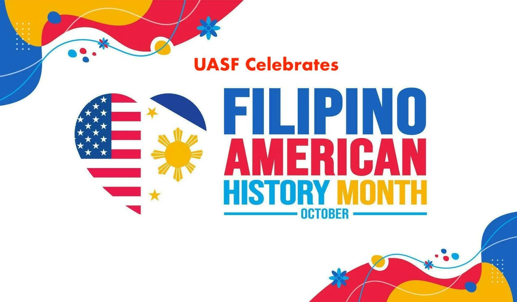 Updates Vol.26 #10 - 10.10.25