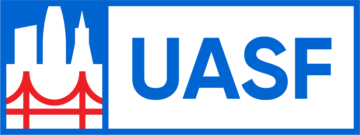 UASF
