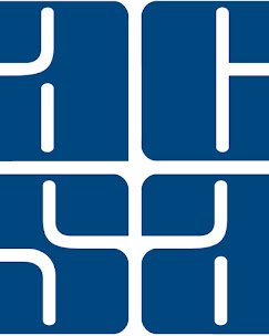 Updates Vol.25 #32 - 4.11.25
