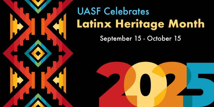 Updates Vol.26 #8 - 9.26.25