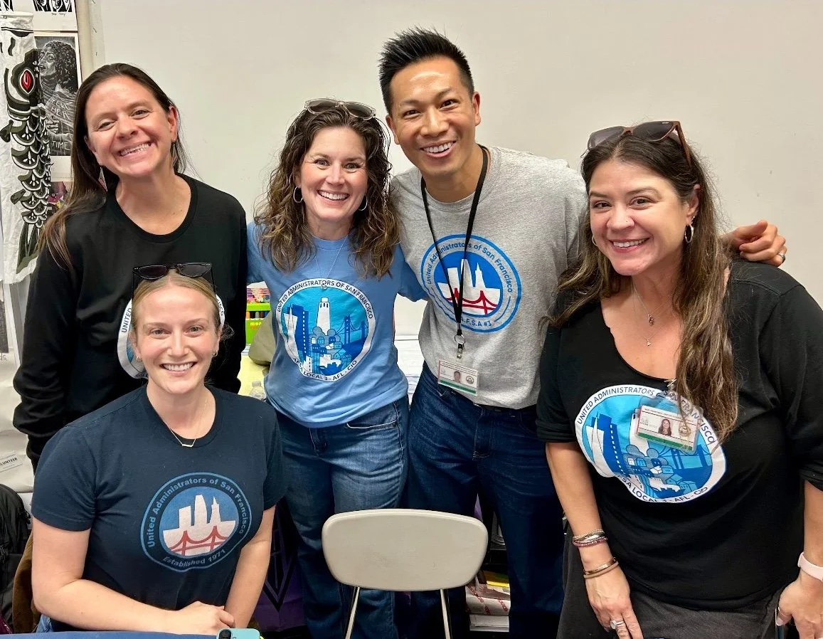 Updates Vol.26 #17 - 12.5.25