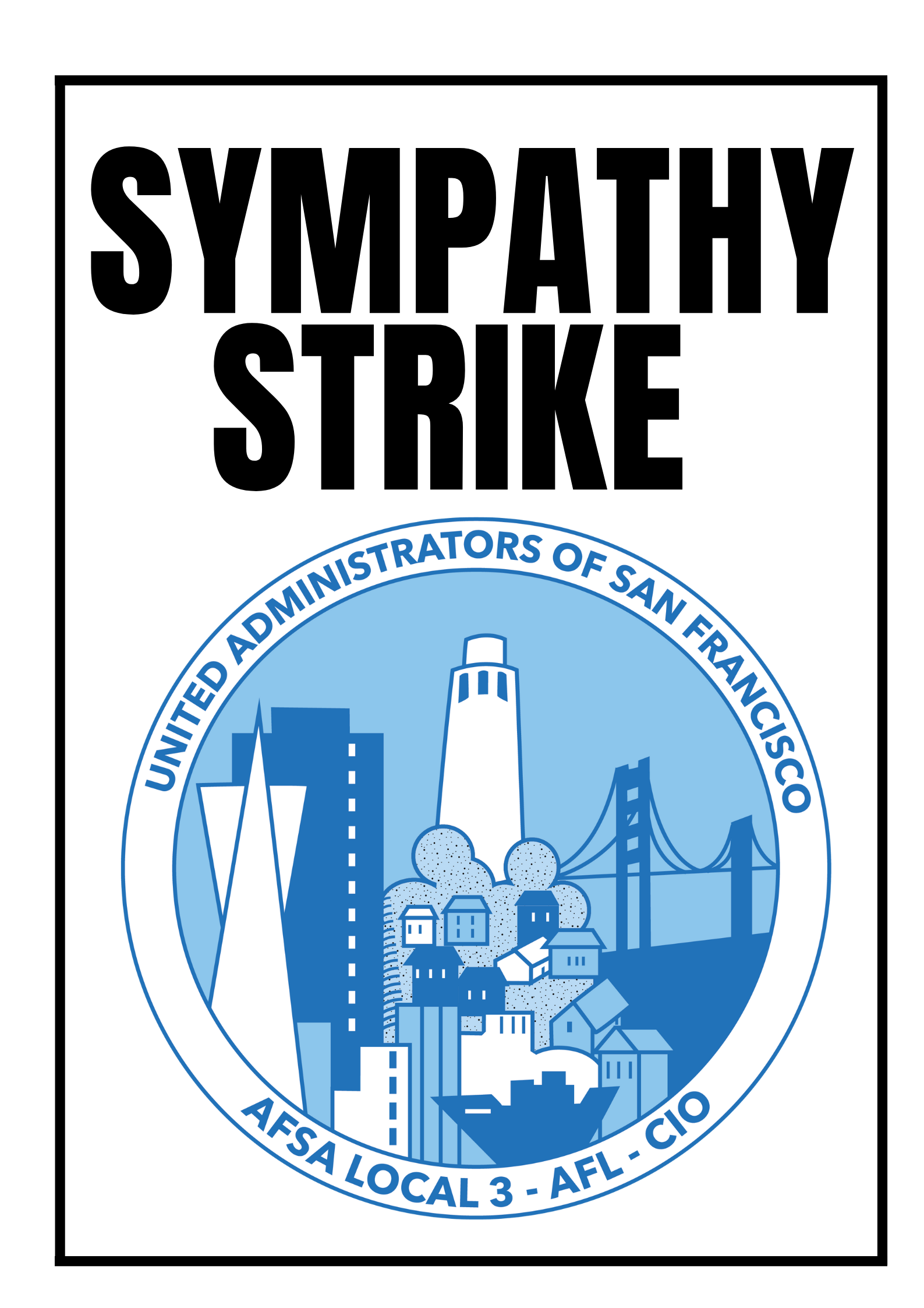 Updates Vol.26 #24 - 2.6.26