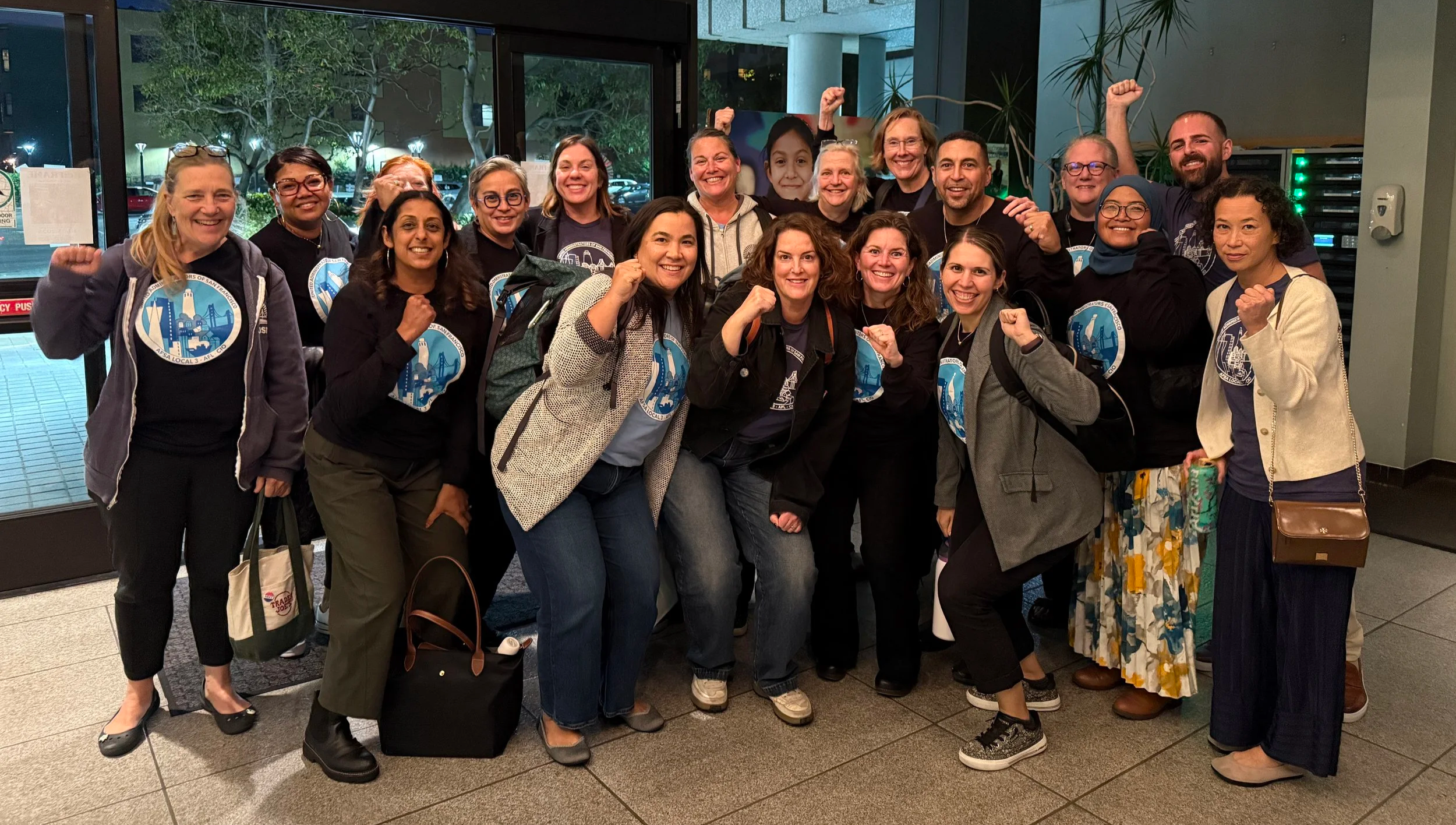 Updates Vol.26 #29 - 3.13.26