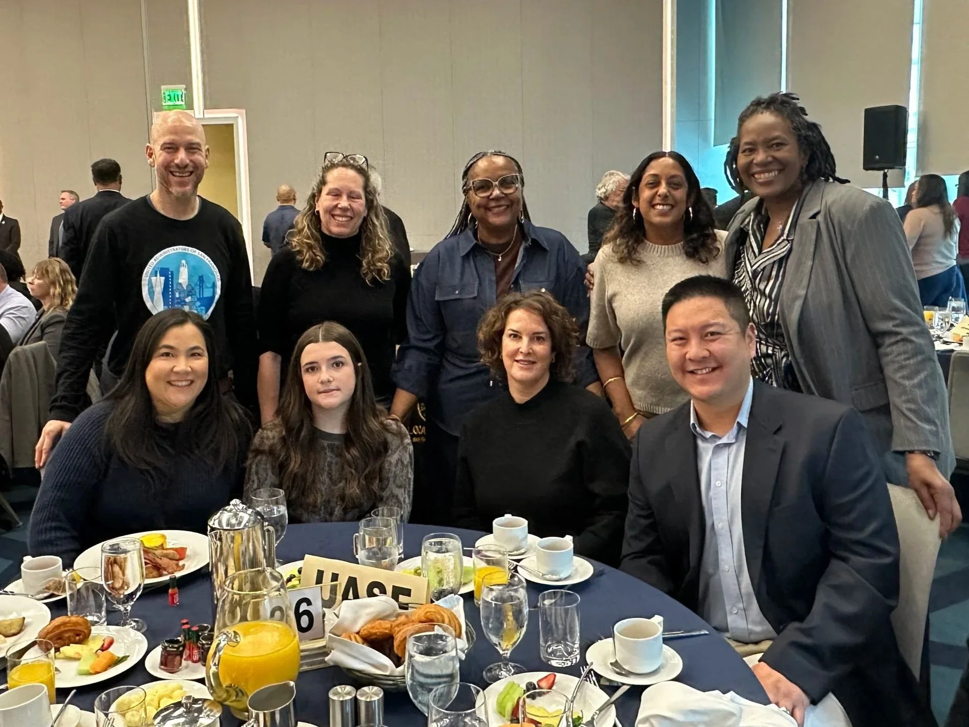 Updates Vol.26 #22 - 1.23.26