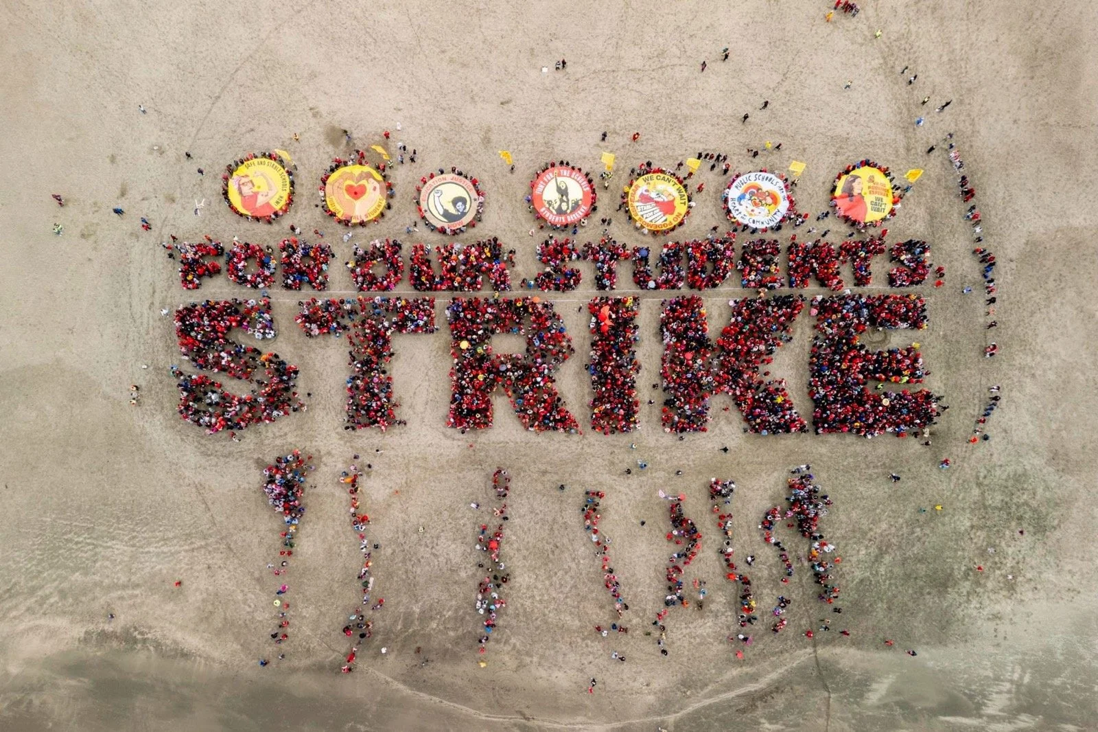 Updates Vol.26 #25 - 2.13.26