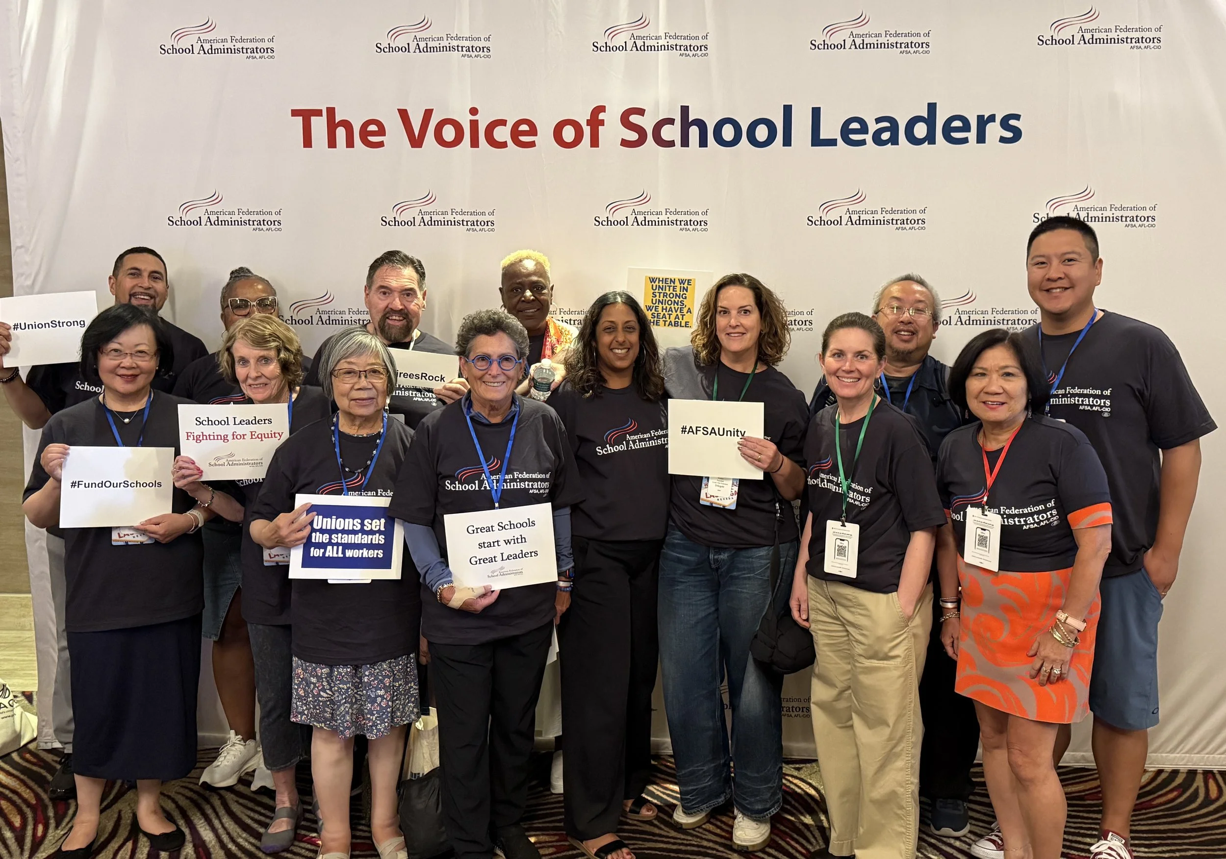 Updates Vol.26 #3 - 8.22.25