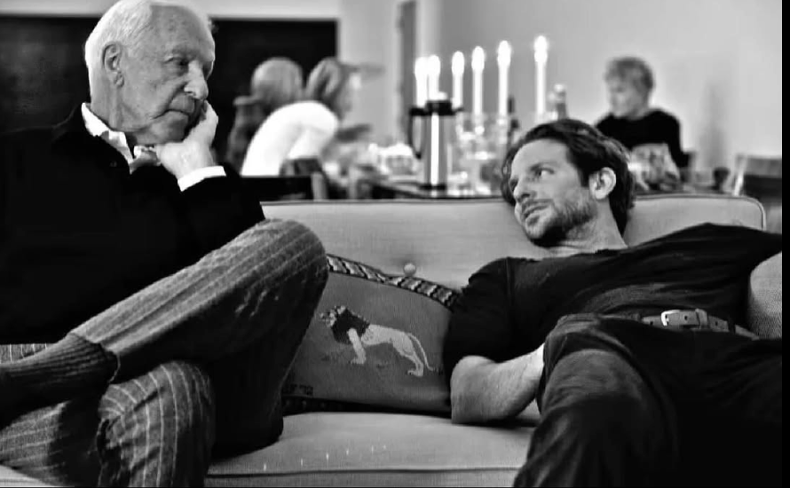 Screenshot 2026-02-02 at 4.17.19 PM.png