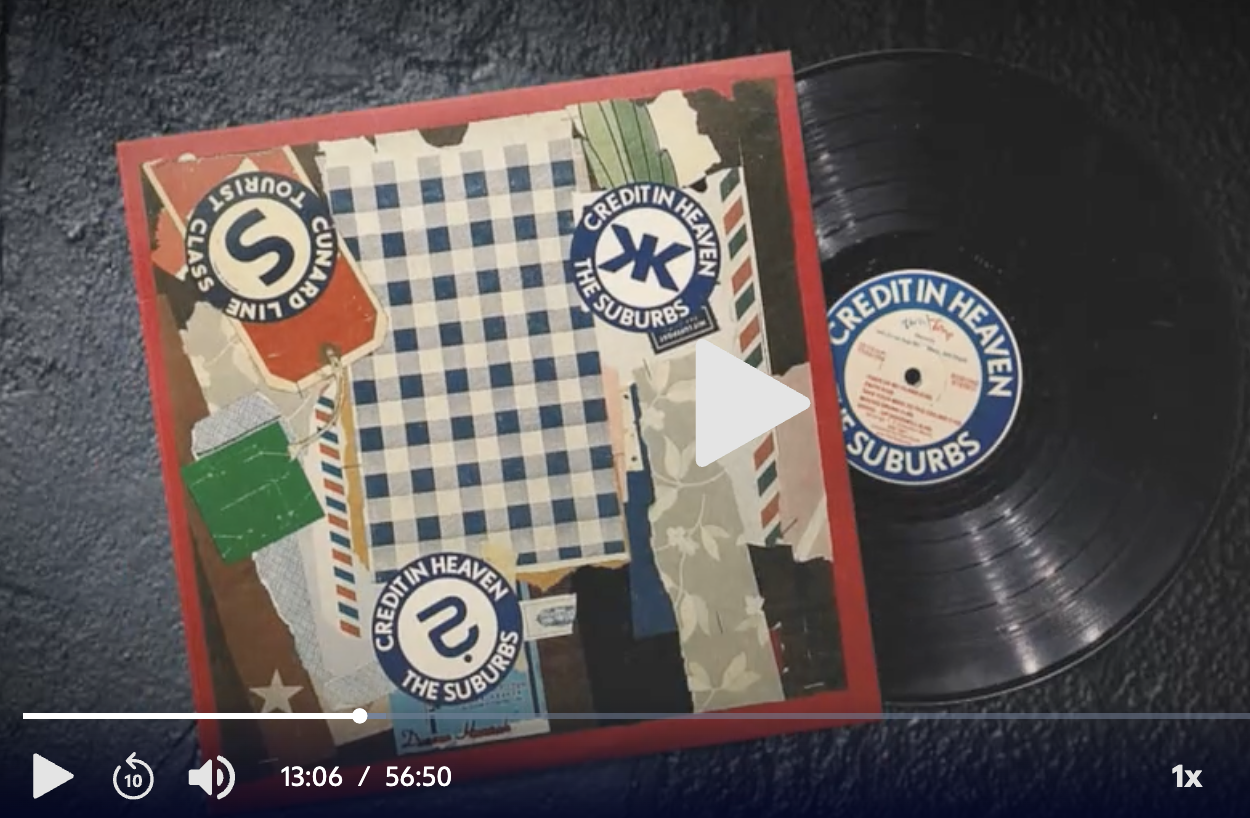 Screenshot 2026-02-17 at 6.48.53 PM.png